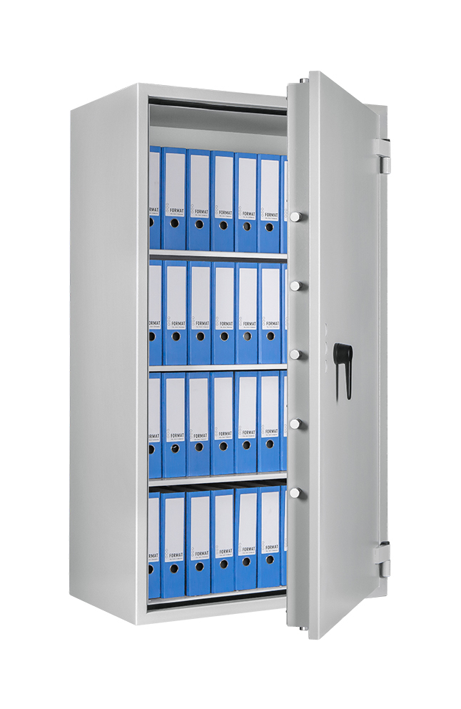Format Wertschutzschrank Gemini Pro 70