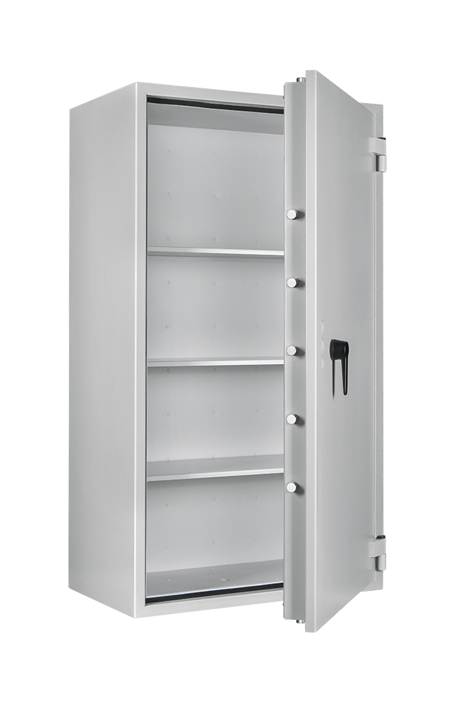 Format Wertschutzschrank Gemini Pro 70
