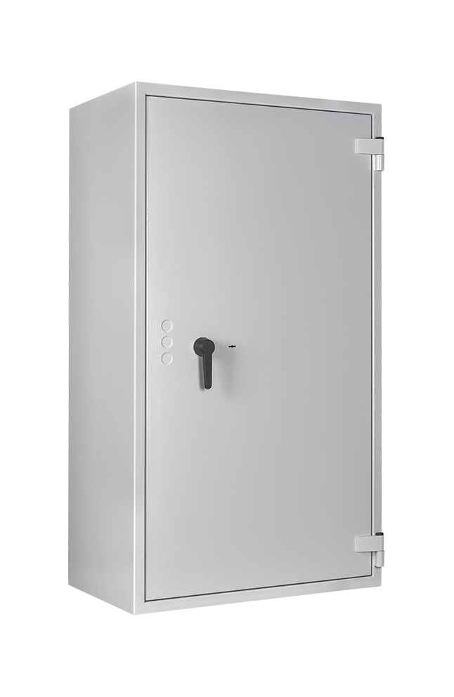 Format Wertschutzschrank Gemini Pro 70