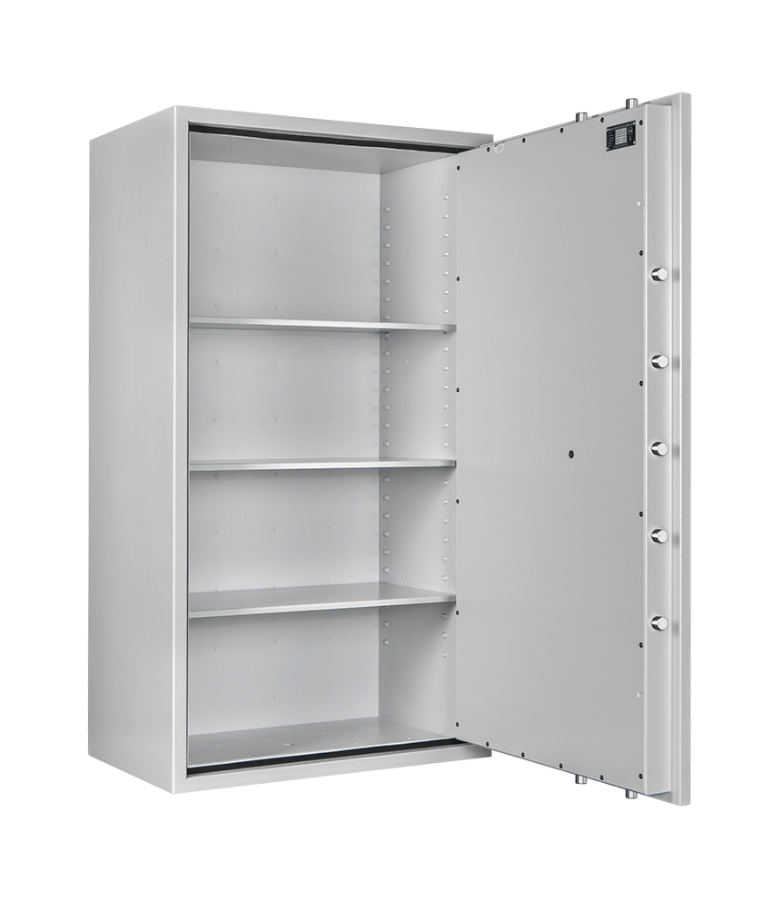 Format Wertschutzschrank Gemini Pro 70