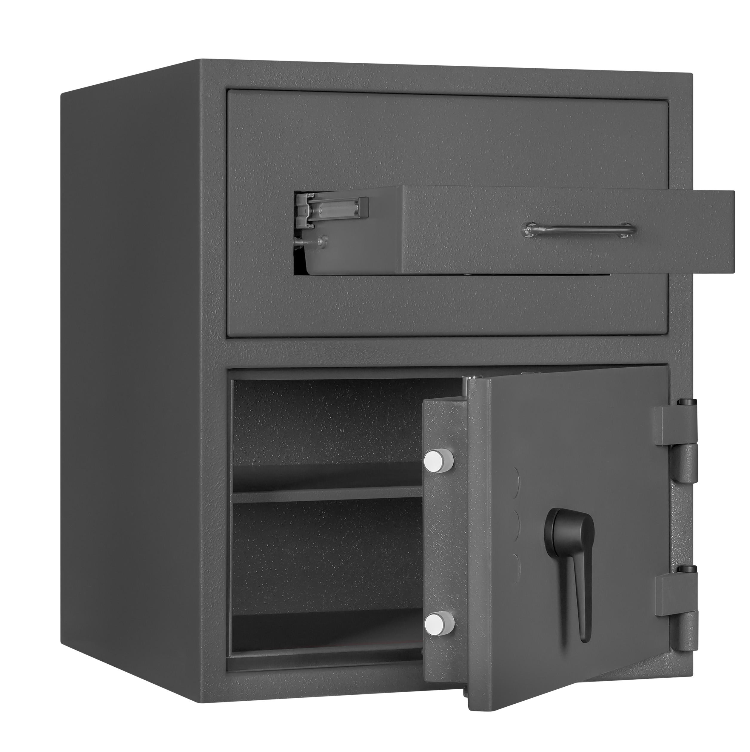Format Gemini Pro D1 / 97