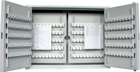 Bild Schlüsselschrank Jena 13103