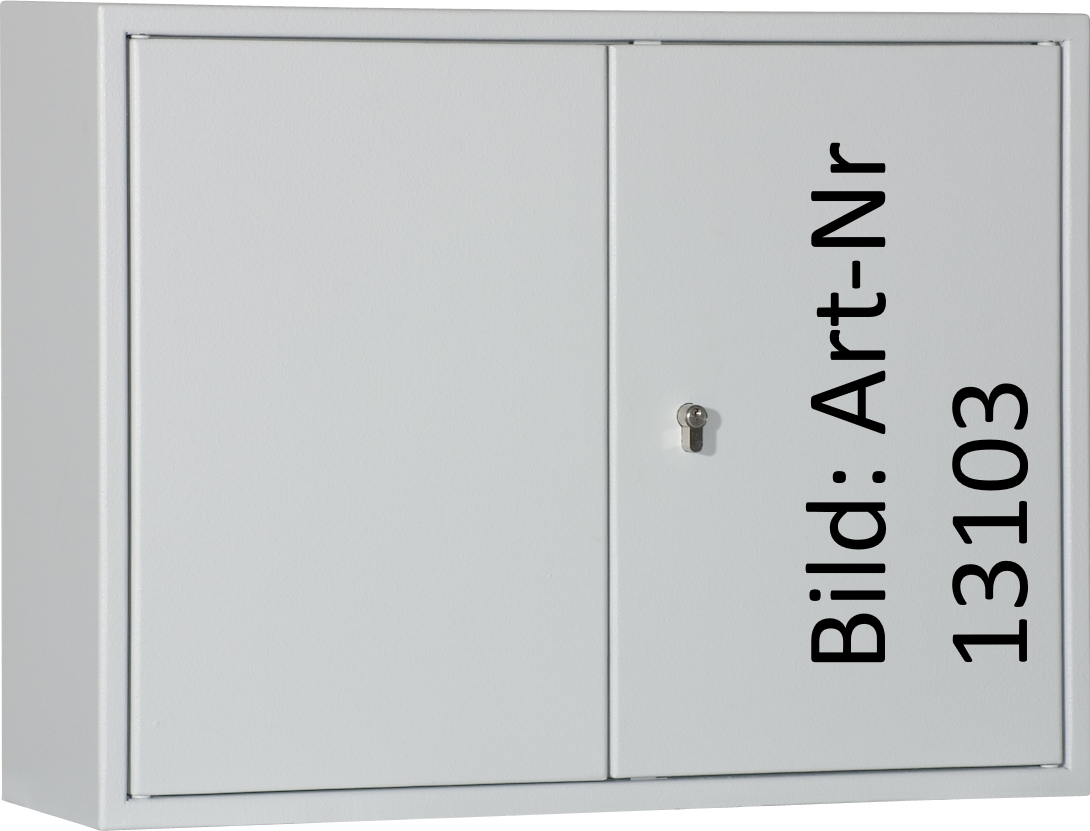 Bild Schlüsselschrank Jena 13103