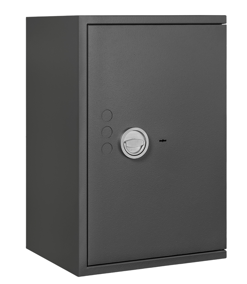 Format Kurzwaffenschrank KWT 4100