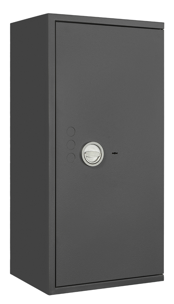 Format Kurzwaffenschrank KWT 5100