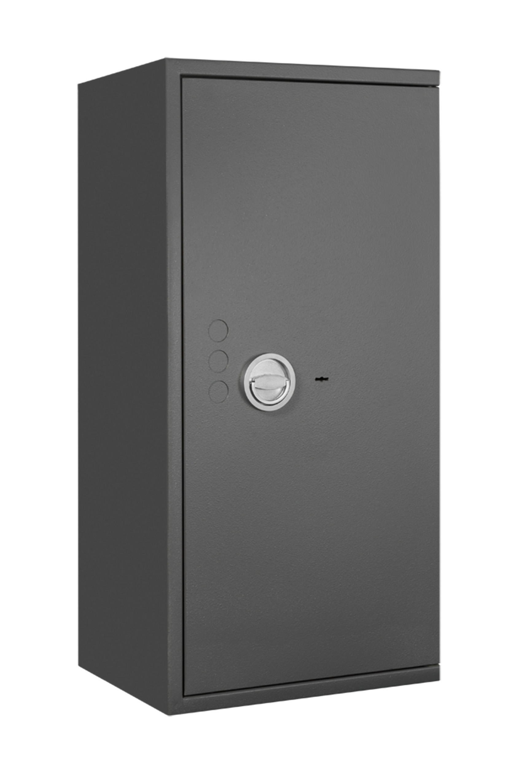 Format Kurzwaffenschrank KWT 7100