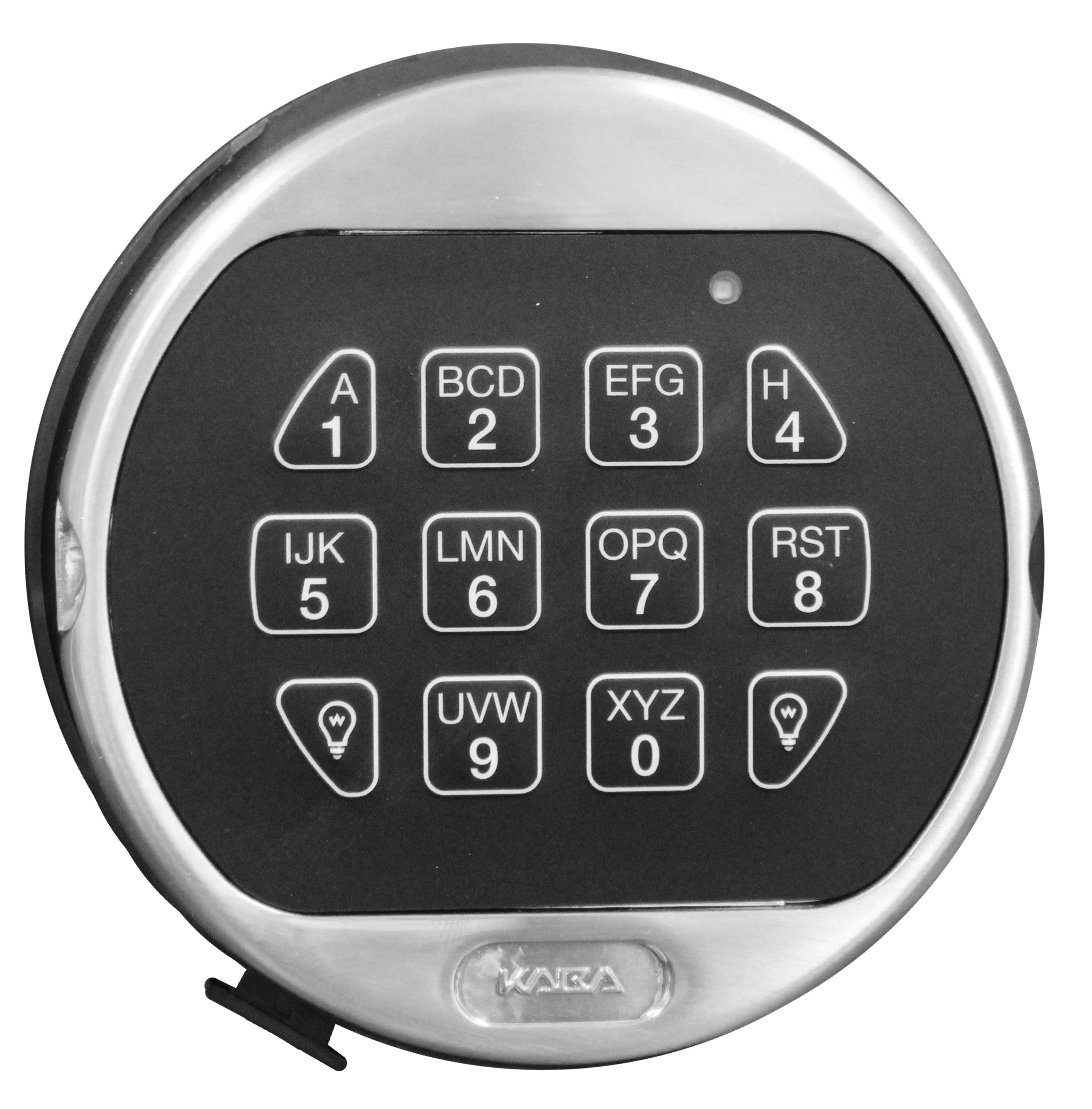 La Gard ComboGard 39 E
