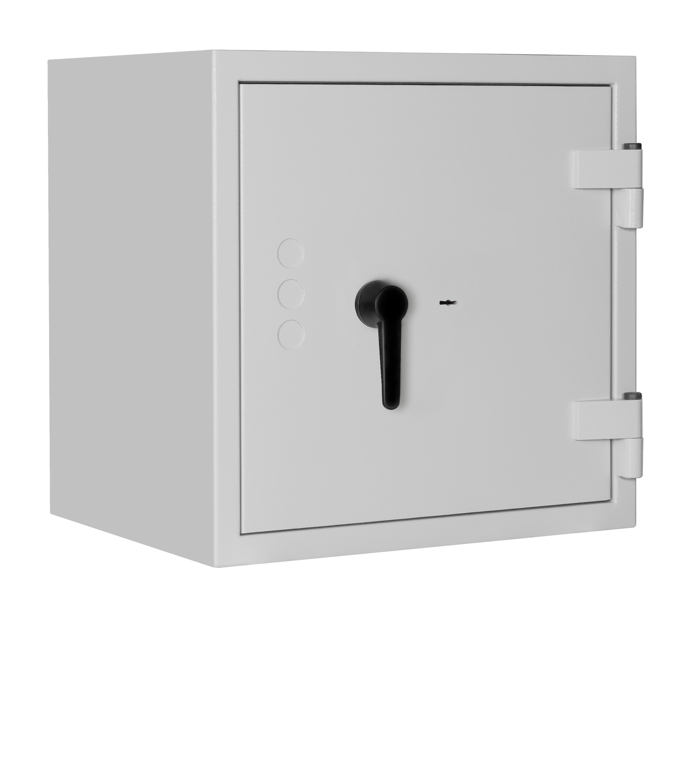 Format Wertschutzschrank Libra 10