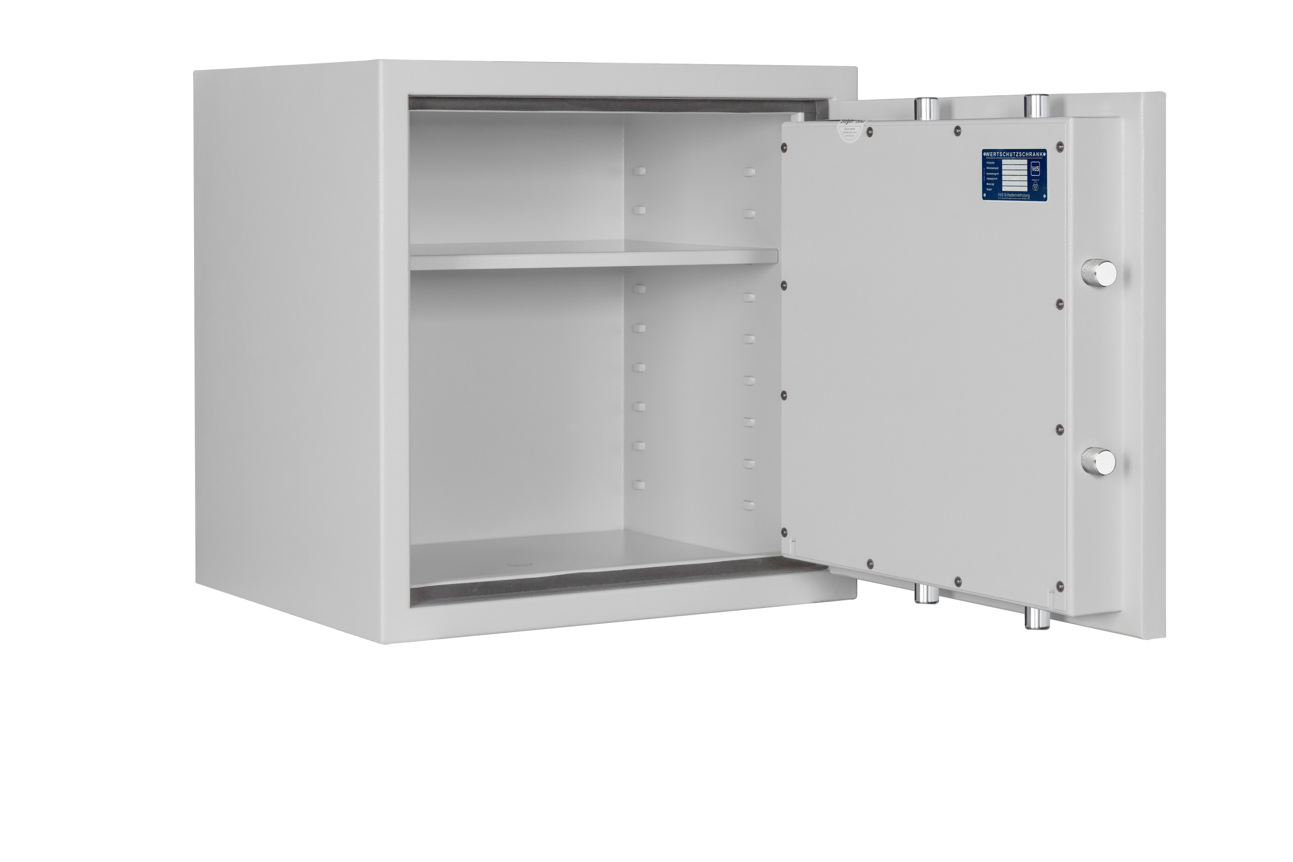 Format Wertschutzschrank Libra 10