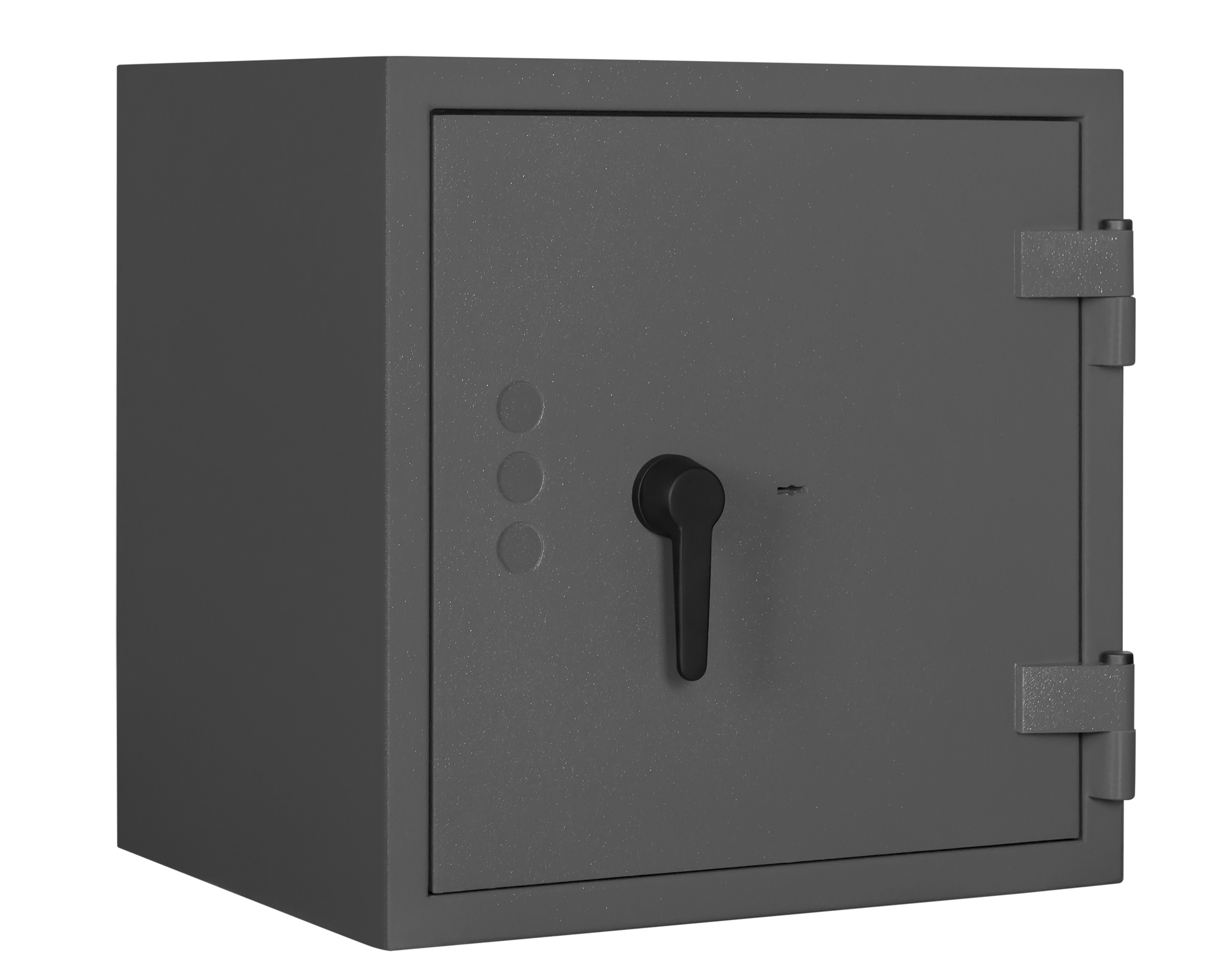Format Wertschutzschrank Libra 10