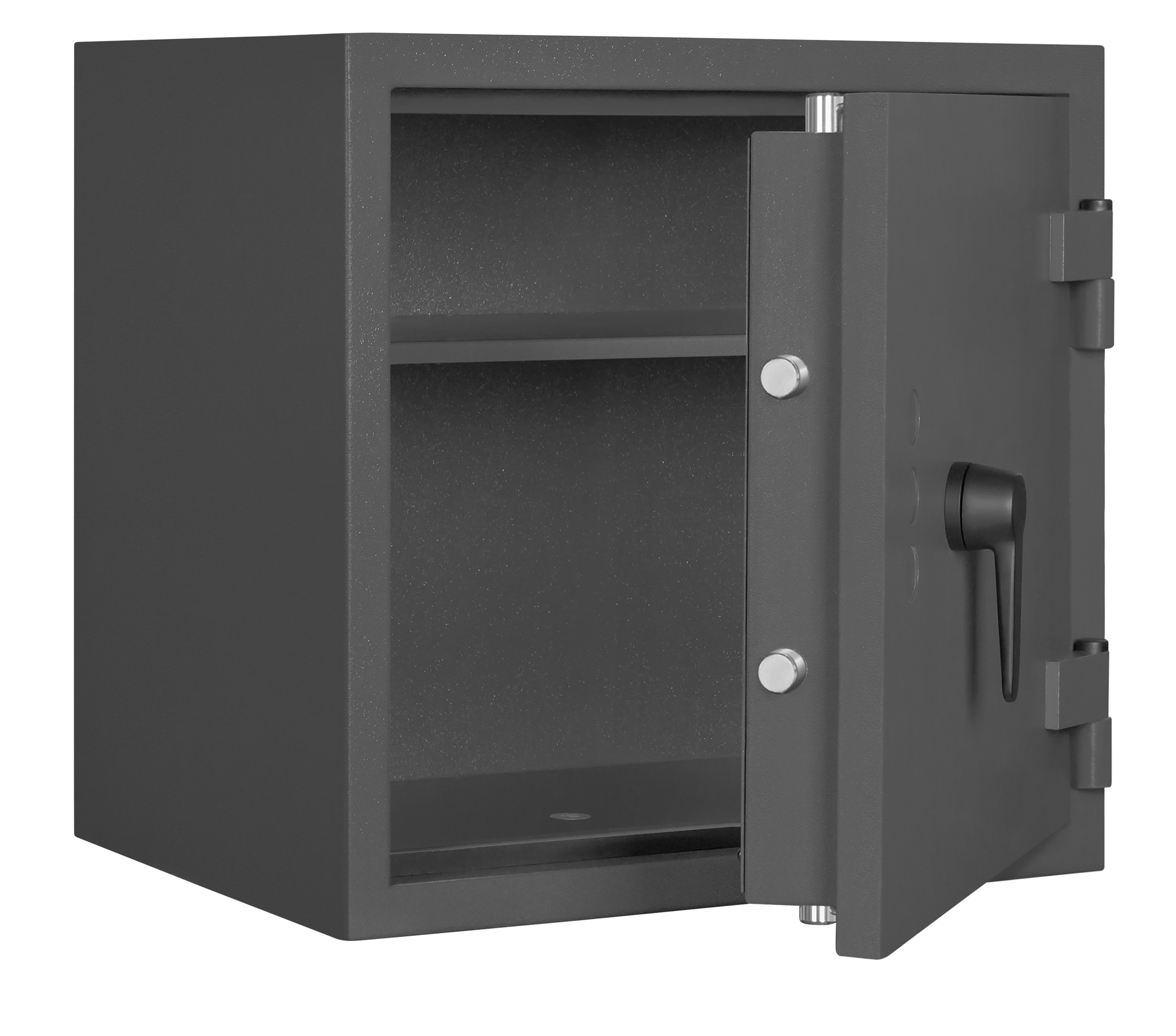 Format Wertschutzschrank Libra 10