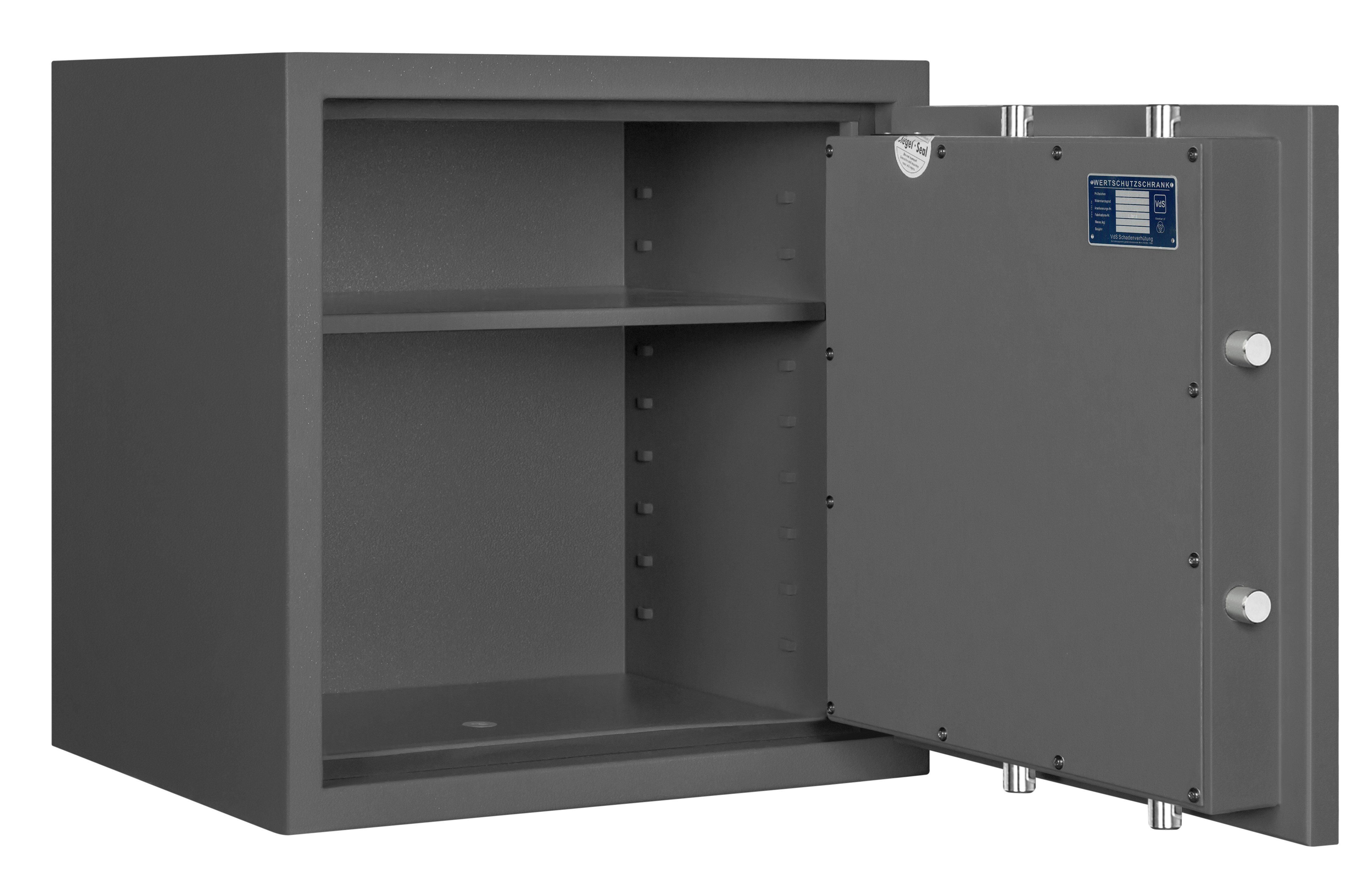 Format Wertschutzschrank Libra 10