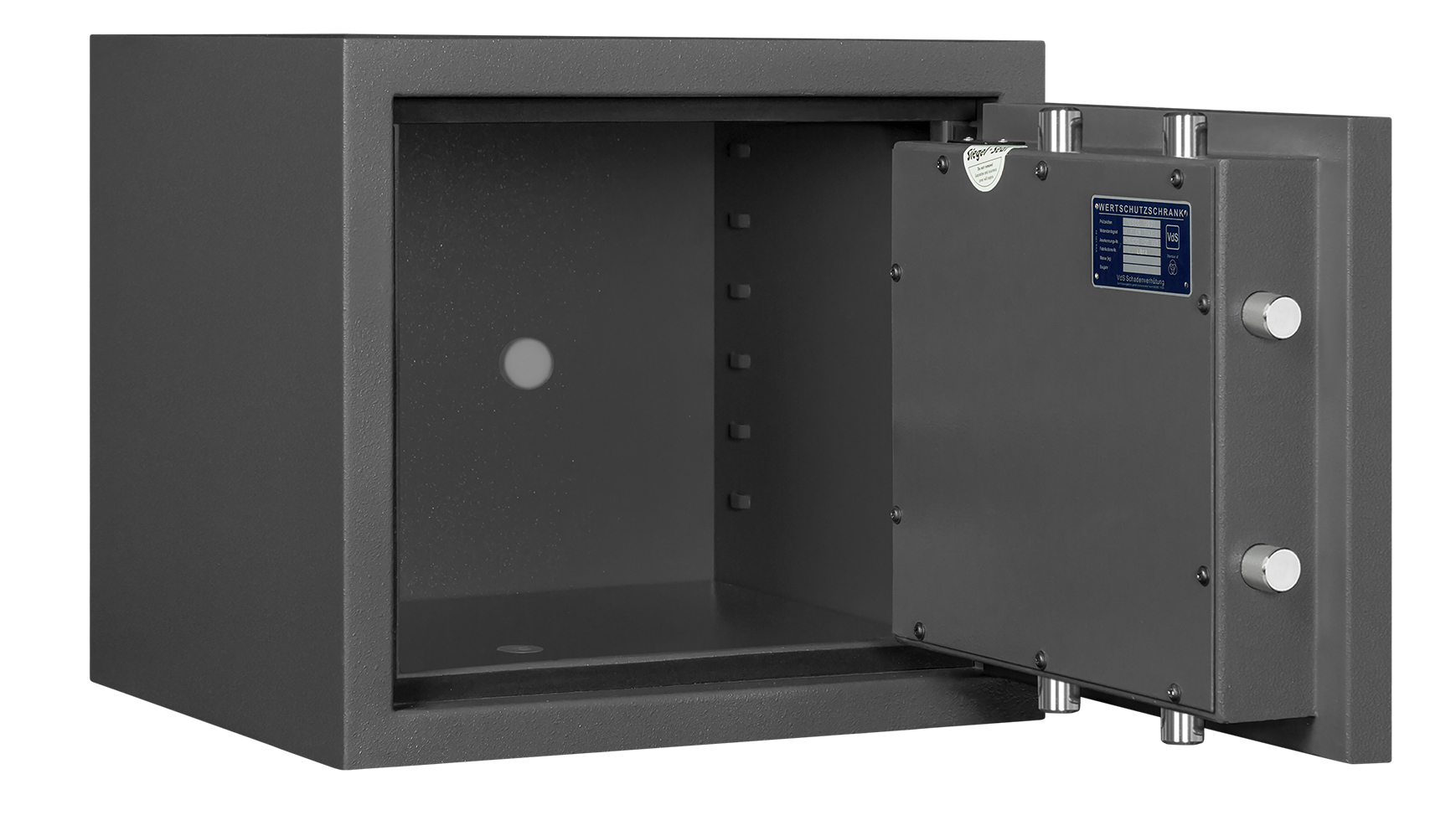 Format Wertschutzschrank Libra 1