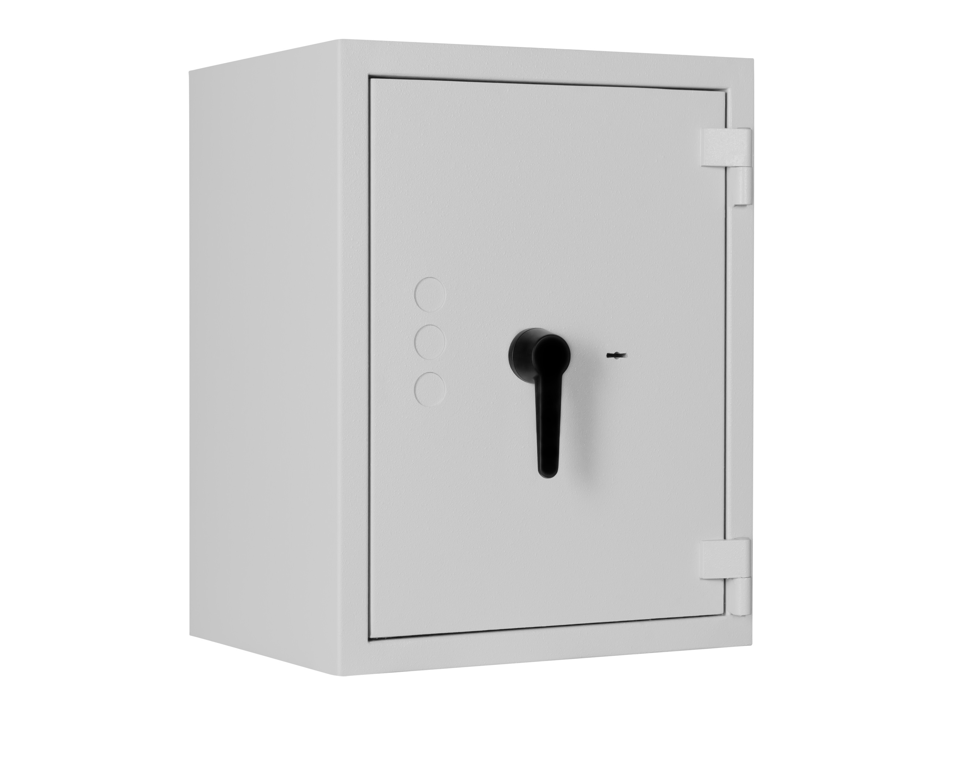 Format Wertschutzschrank Libra 2