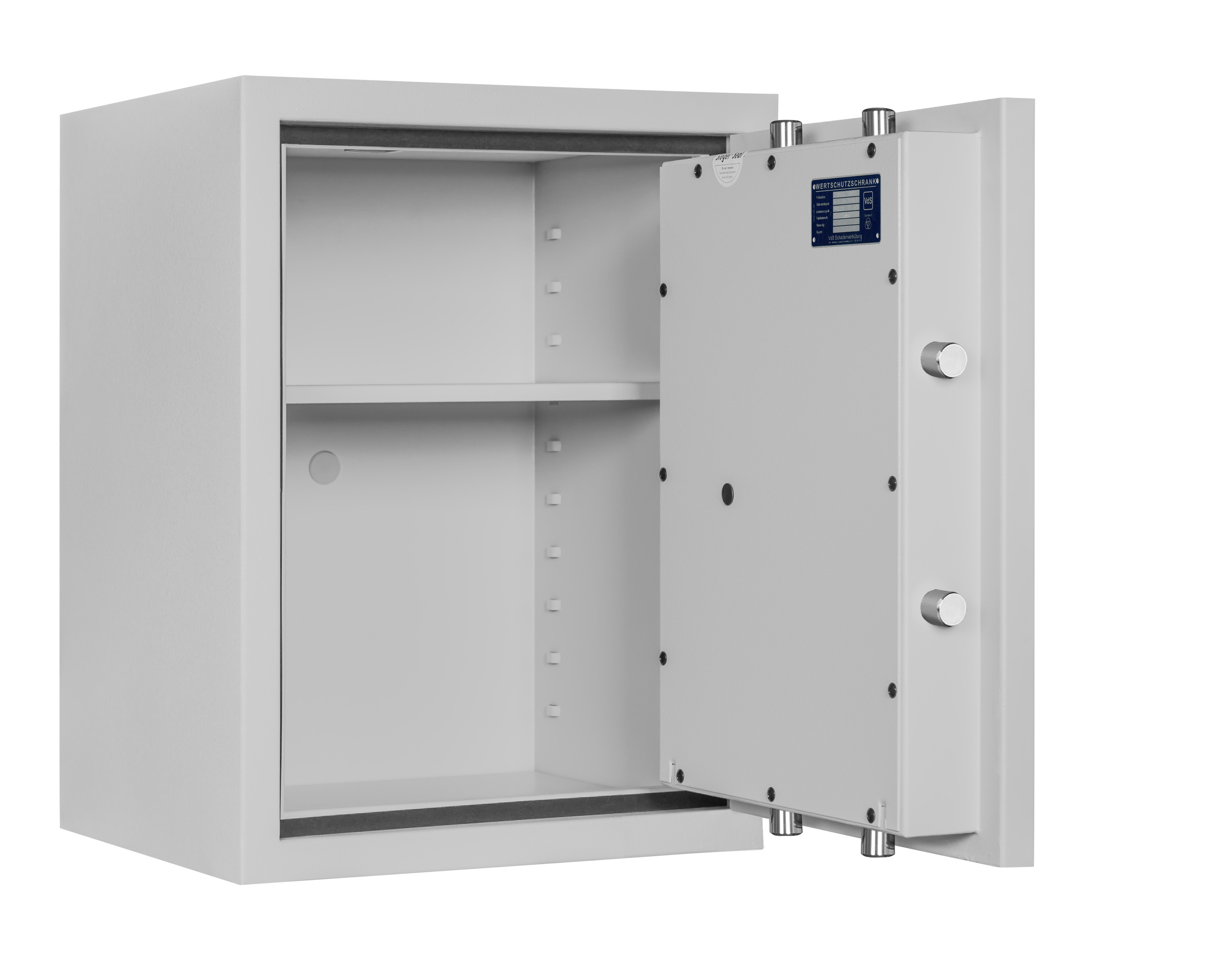 Format Wertschutzschrank Libra 2