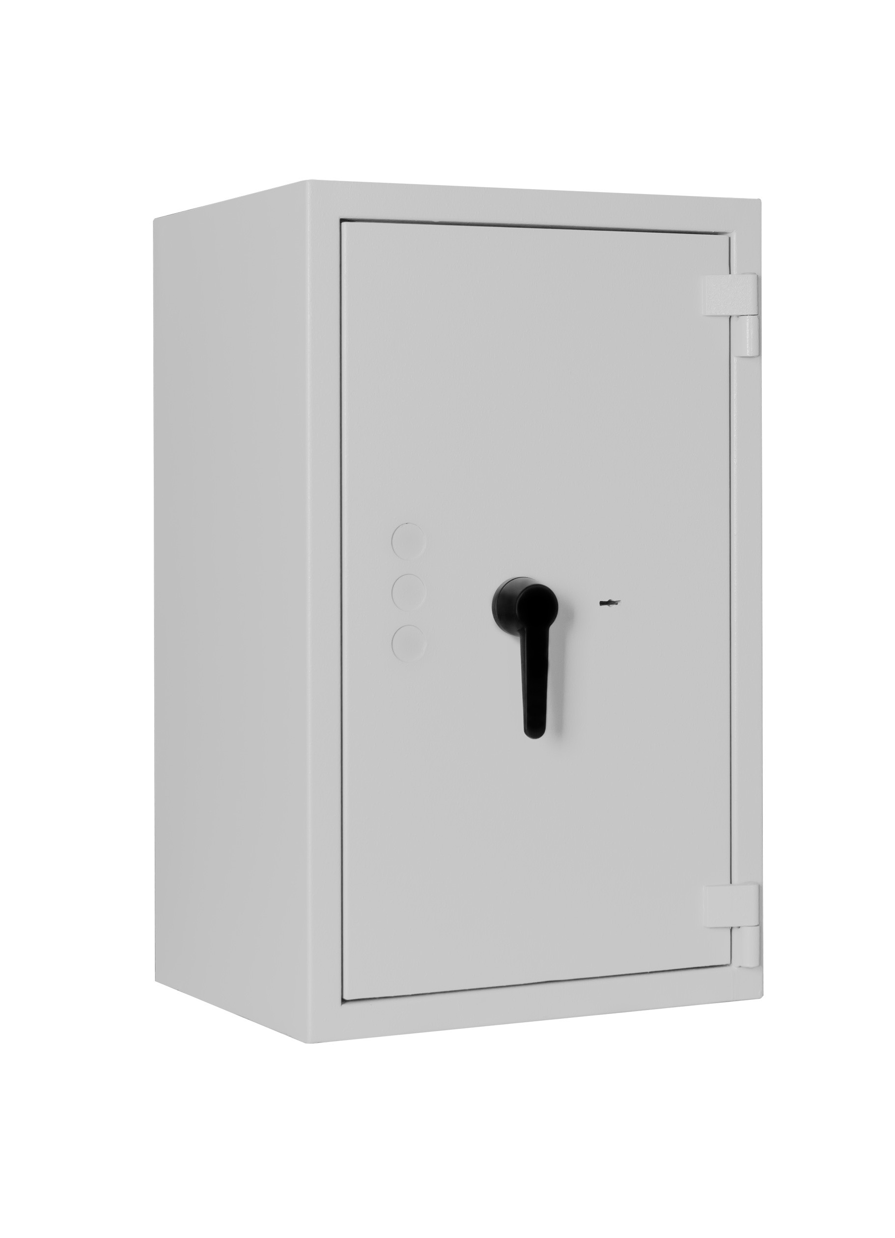 Format Wertschutzschrank Libra 3