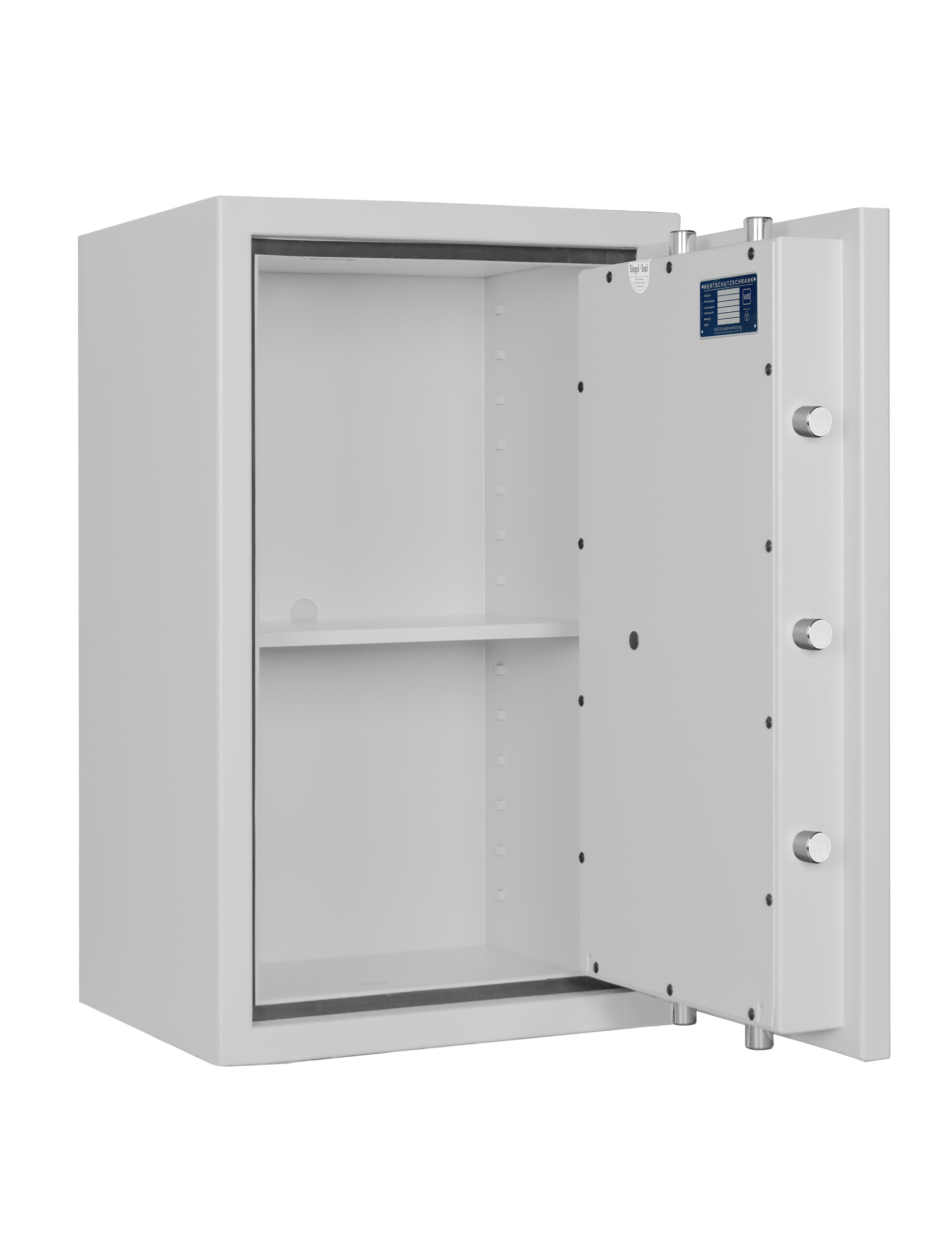 Format Wertschutzschrank Libra 3