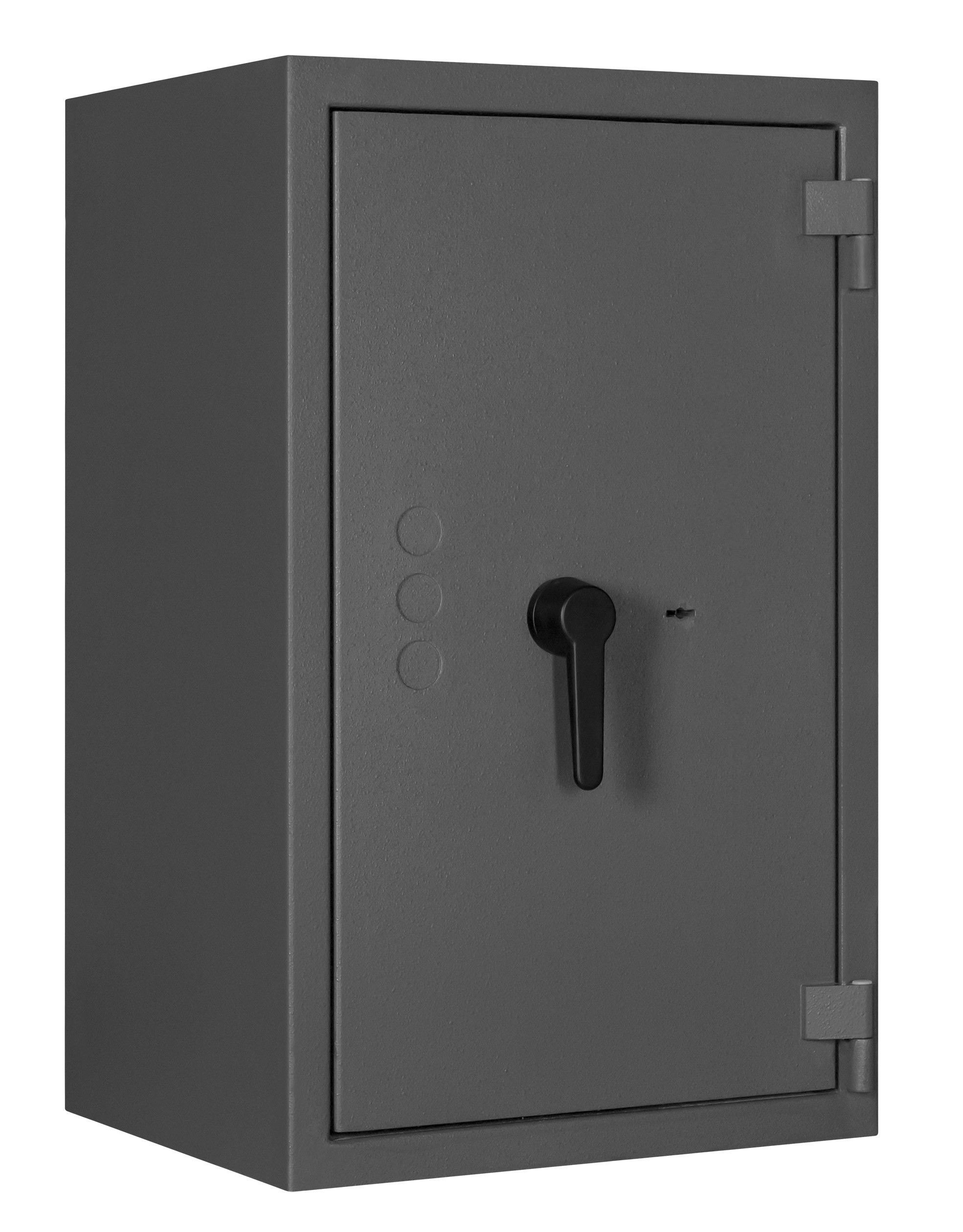 Format Wertschutzschrank Libra 3