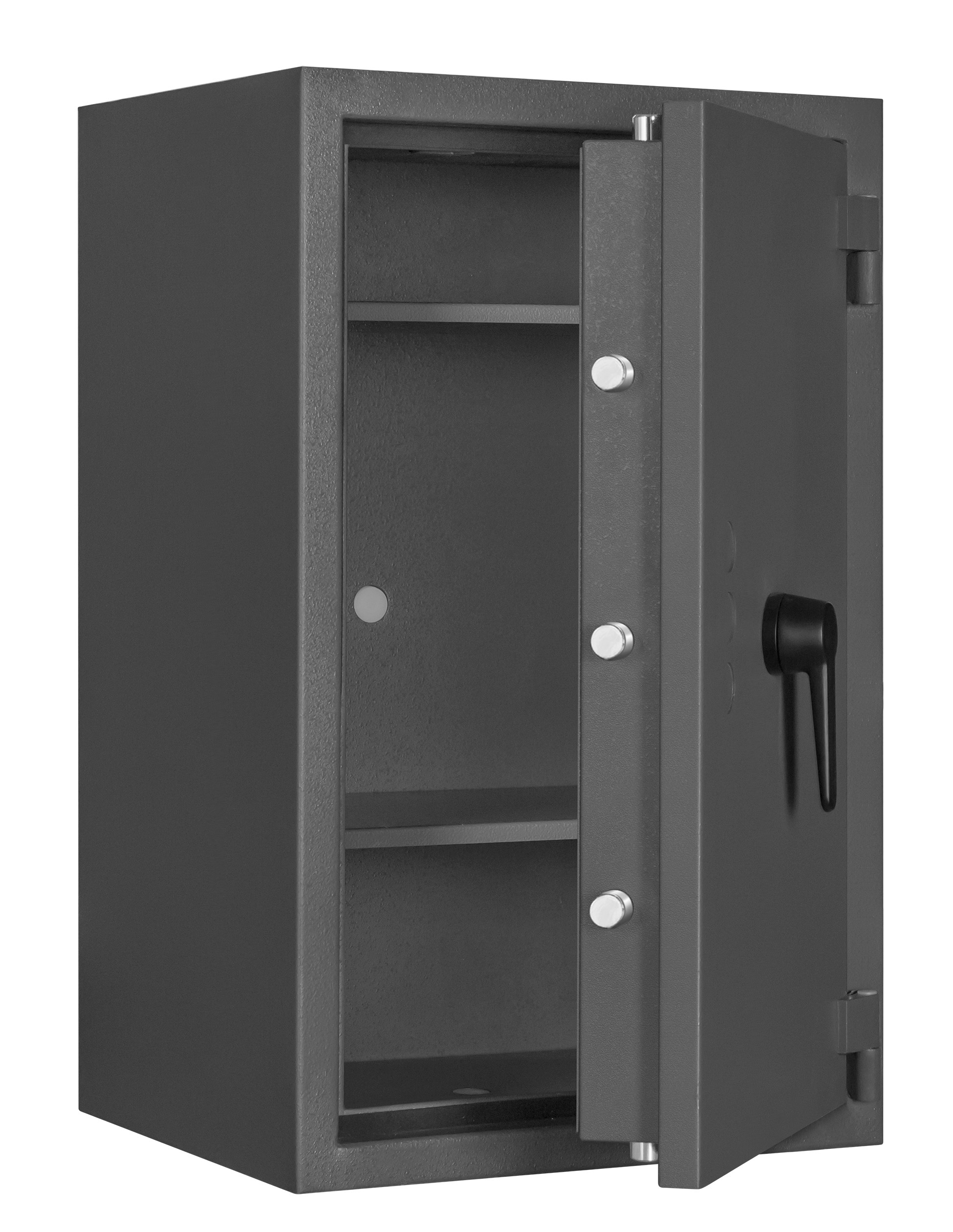 Format Wertschutzschrank Libra 3