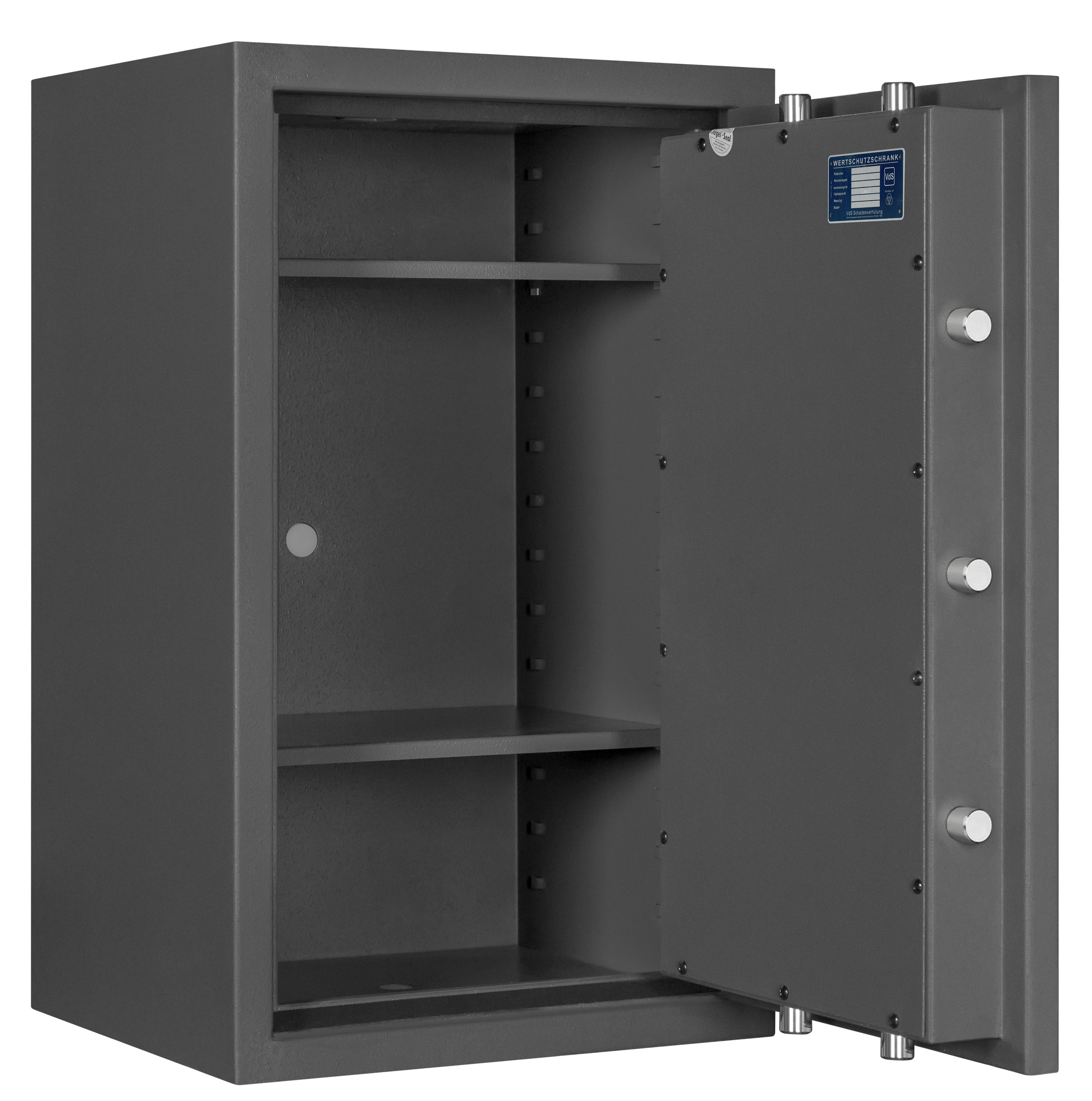 Format Wertschutzschrank Libra 3