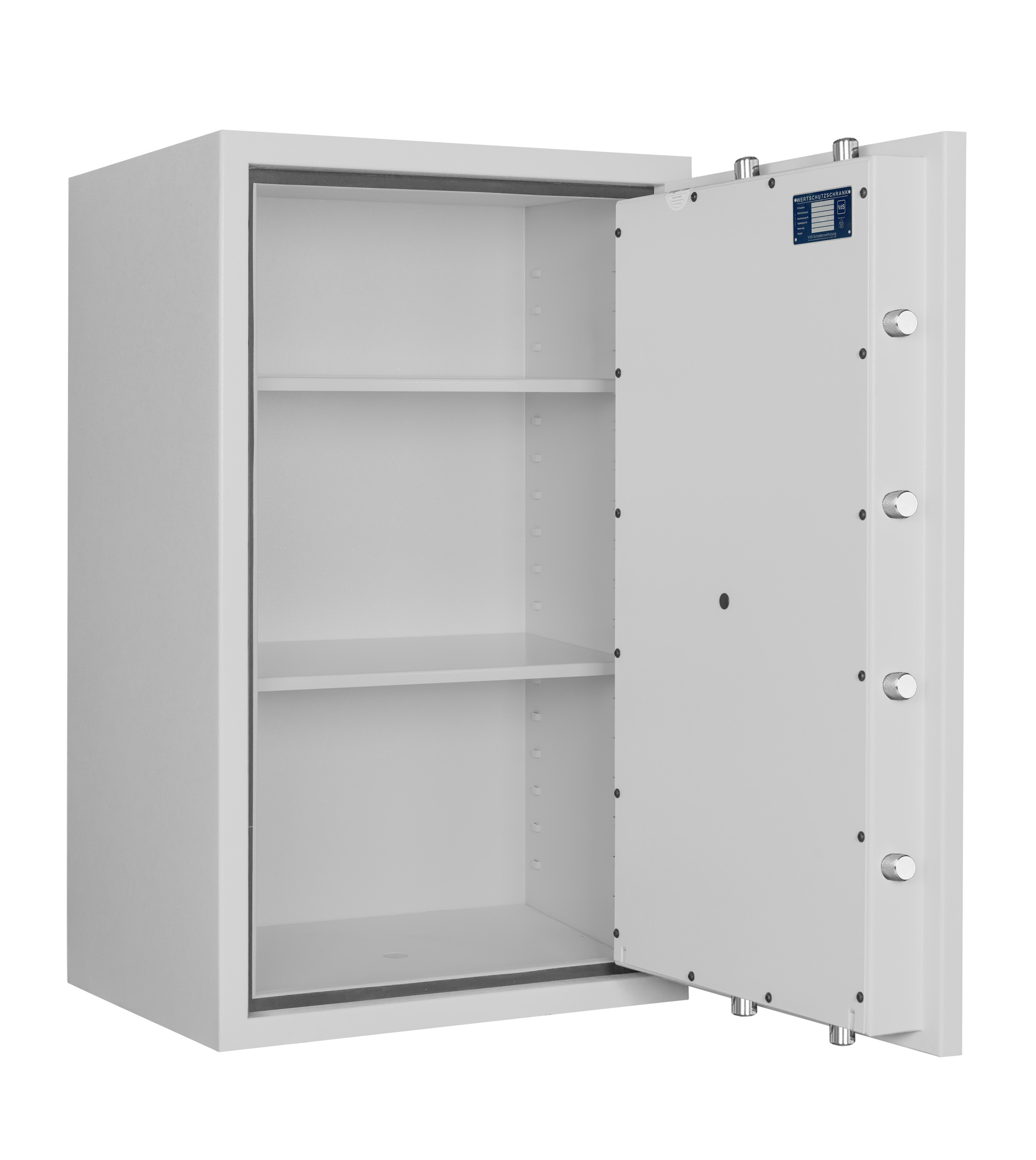 Format Wertschutzschrank Libra 40