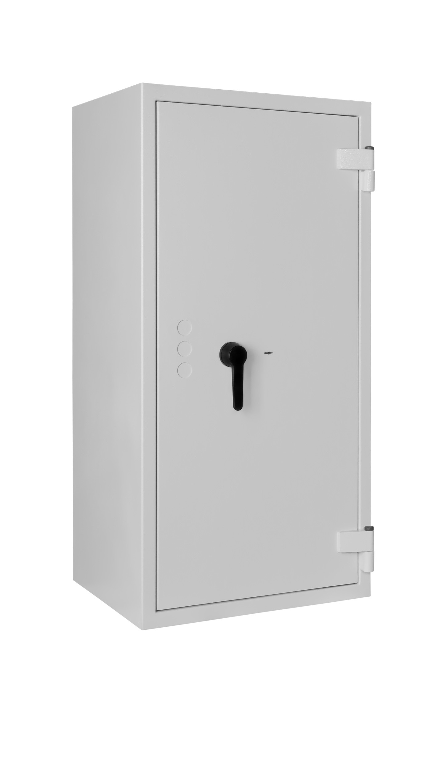 Format Wertschutzschrank Libra 50