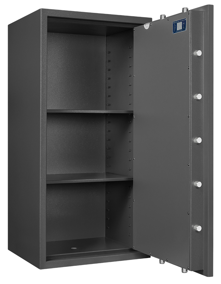Format Wertschutzschrank Libra 50