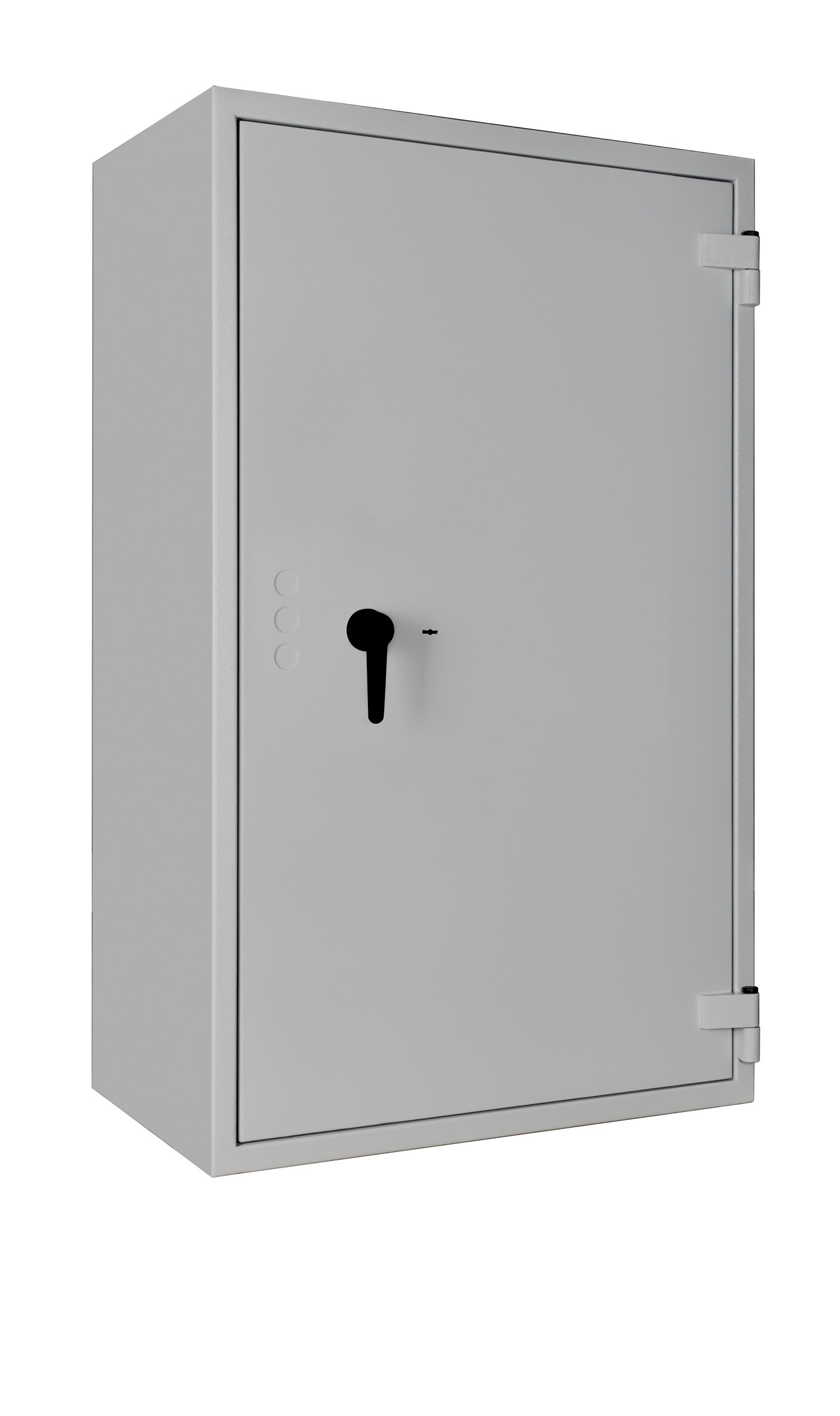 Format Wertschutzschrank Libra 60