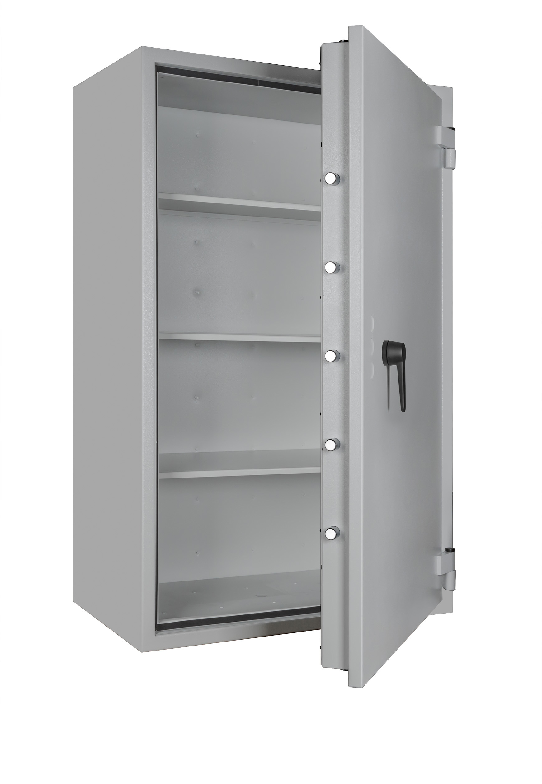 Format Wertschutzschrank Libra 60