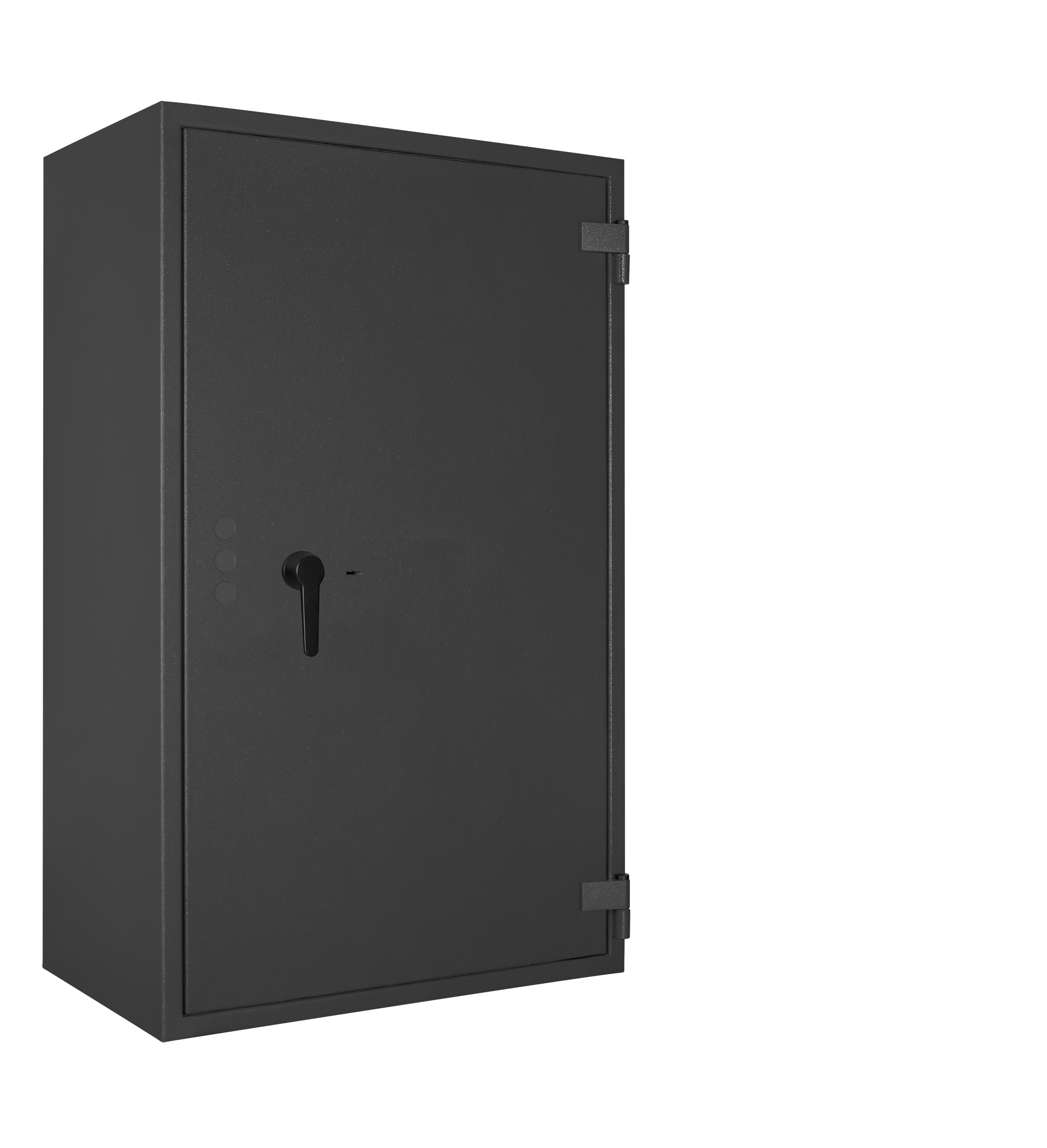 Format Wertschutzschrank Libra 60