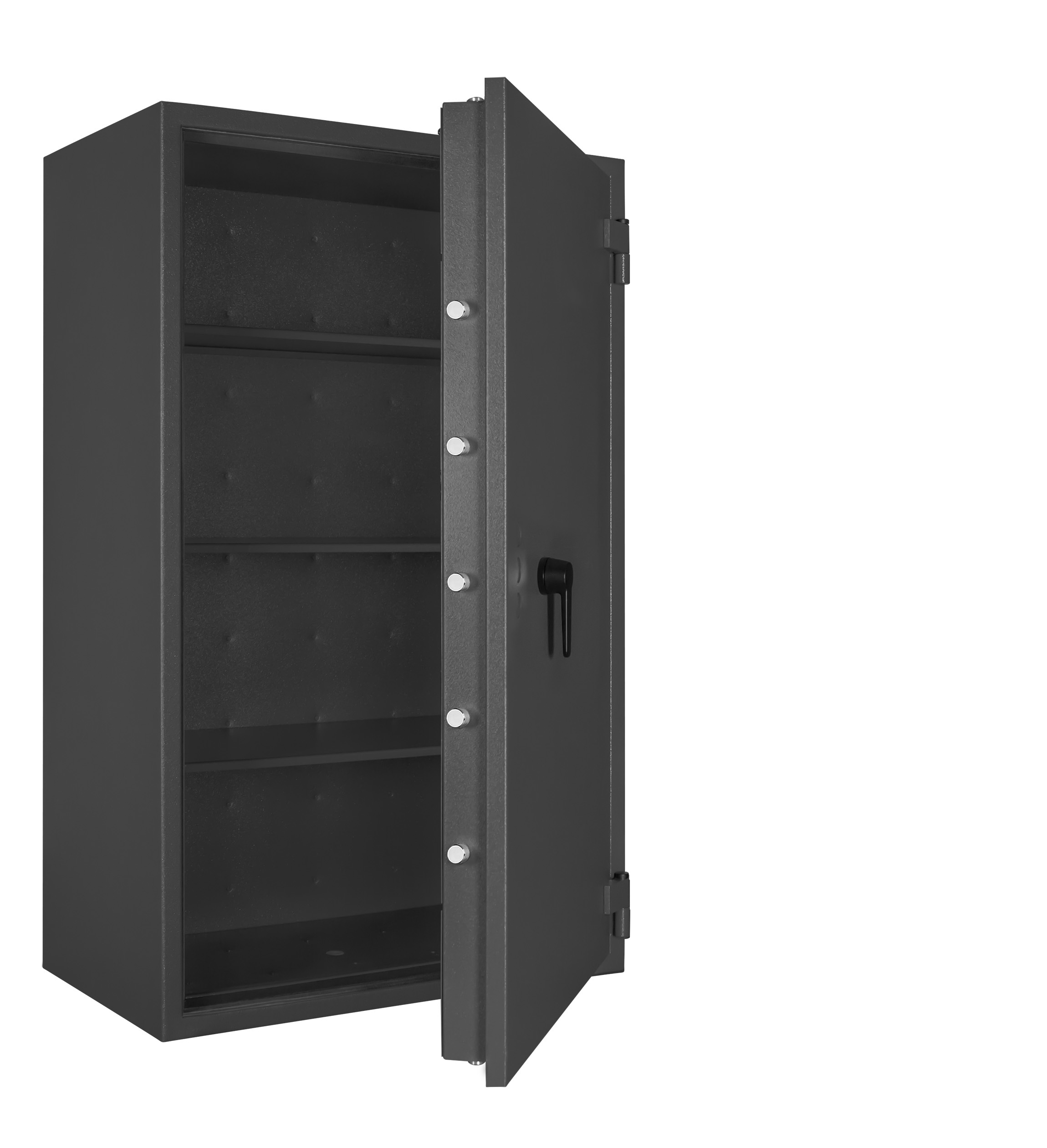 Format Wertschutzschrank Libra 60