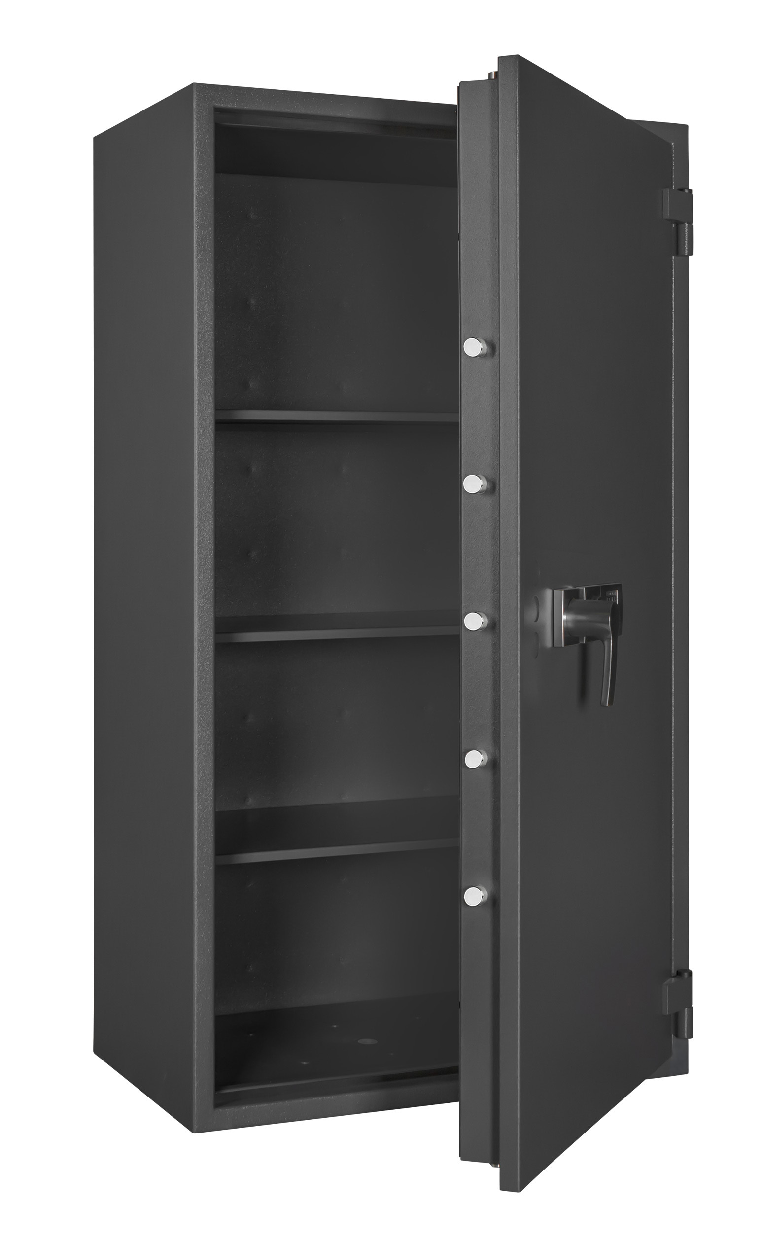 Format Wertschutzschrank Libra 70