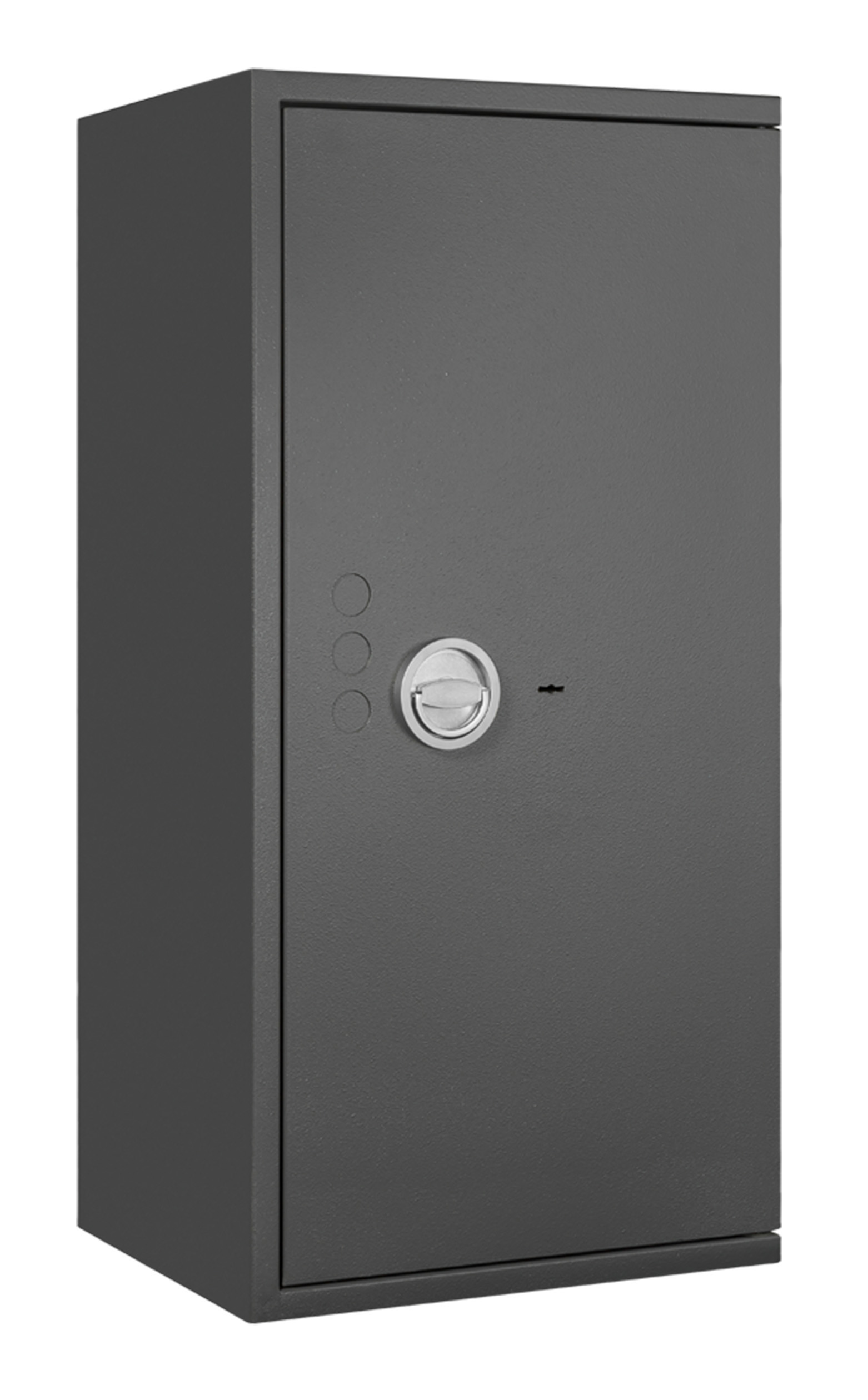 Format - Tresore Wertschutzschrank Lyra 5 Klasse 0