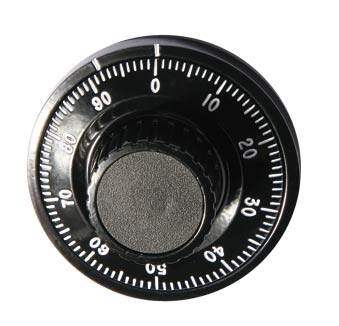 Format Stahlbüroschrank SB Pro 40