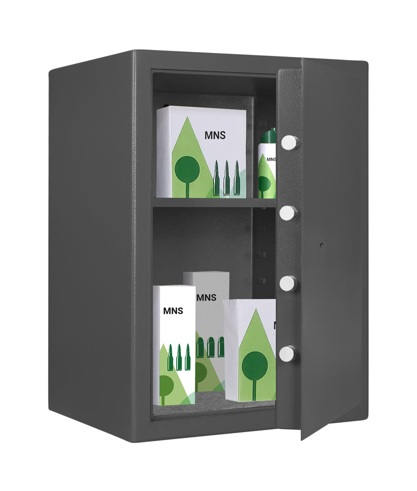 Format Munitionsschrank MNS 610