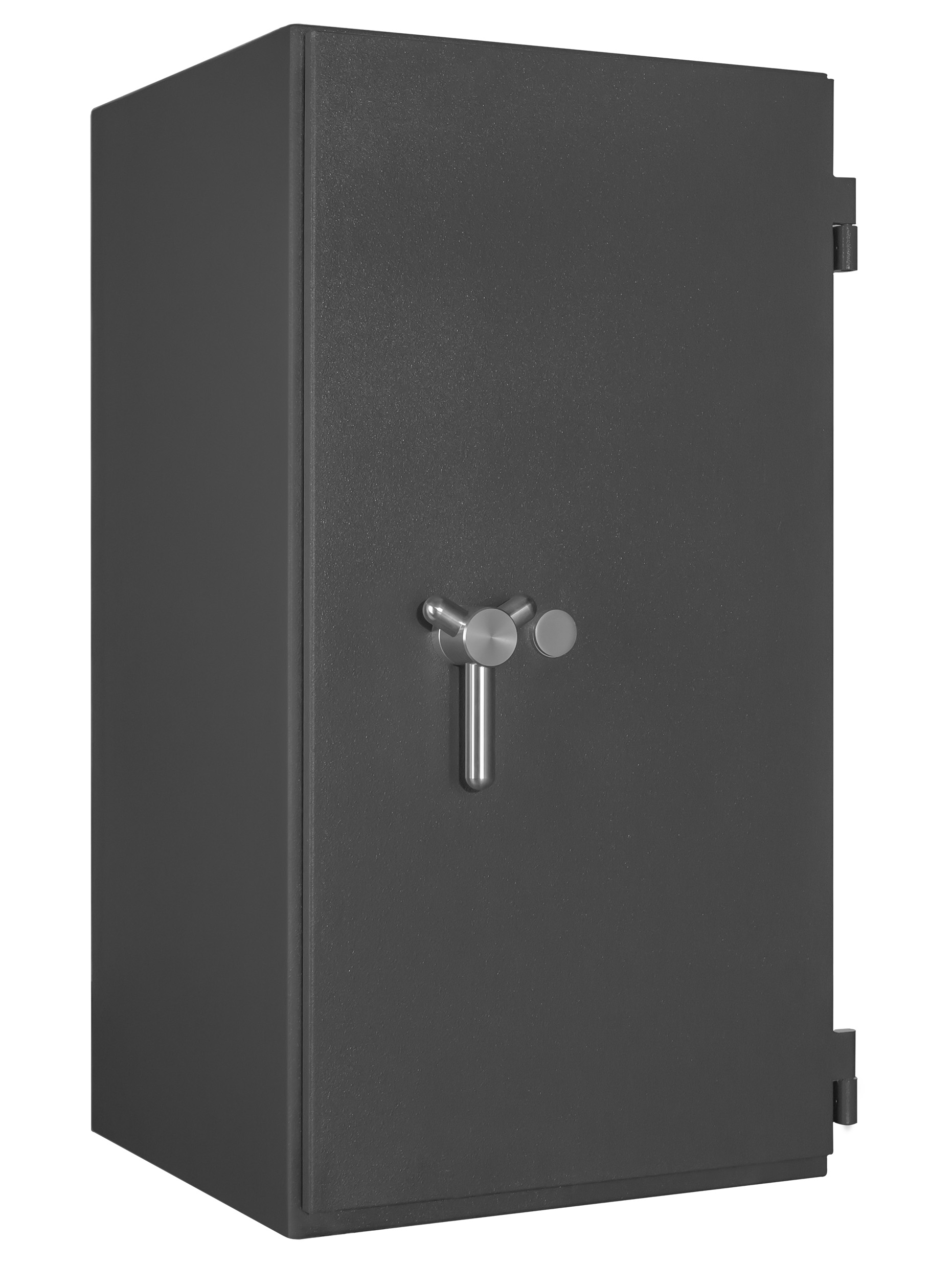 Format Datentresor Office Data Star 240