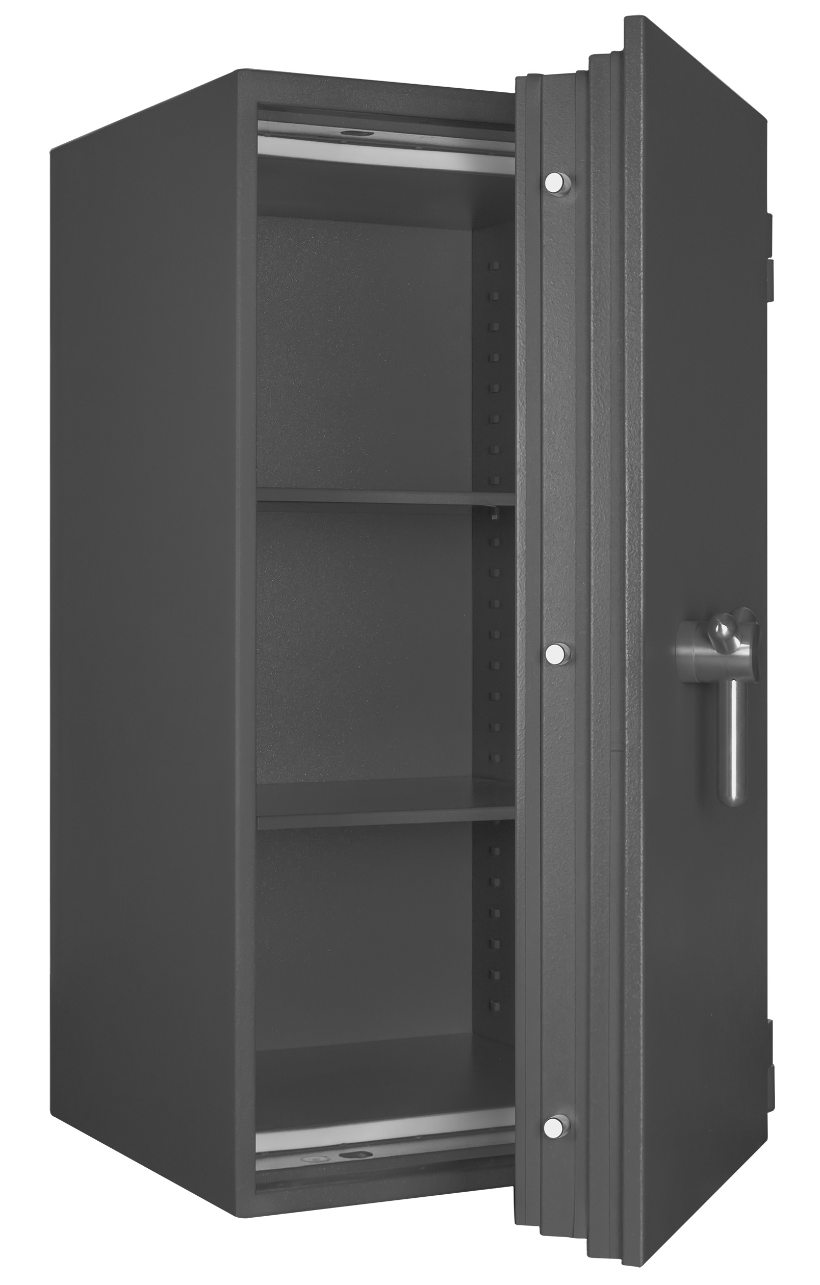 Format Datentresor Office Data Star 240