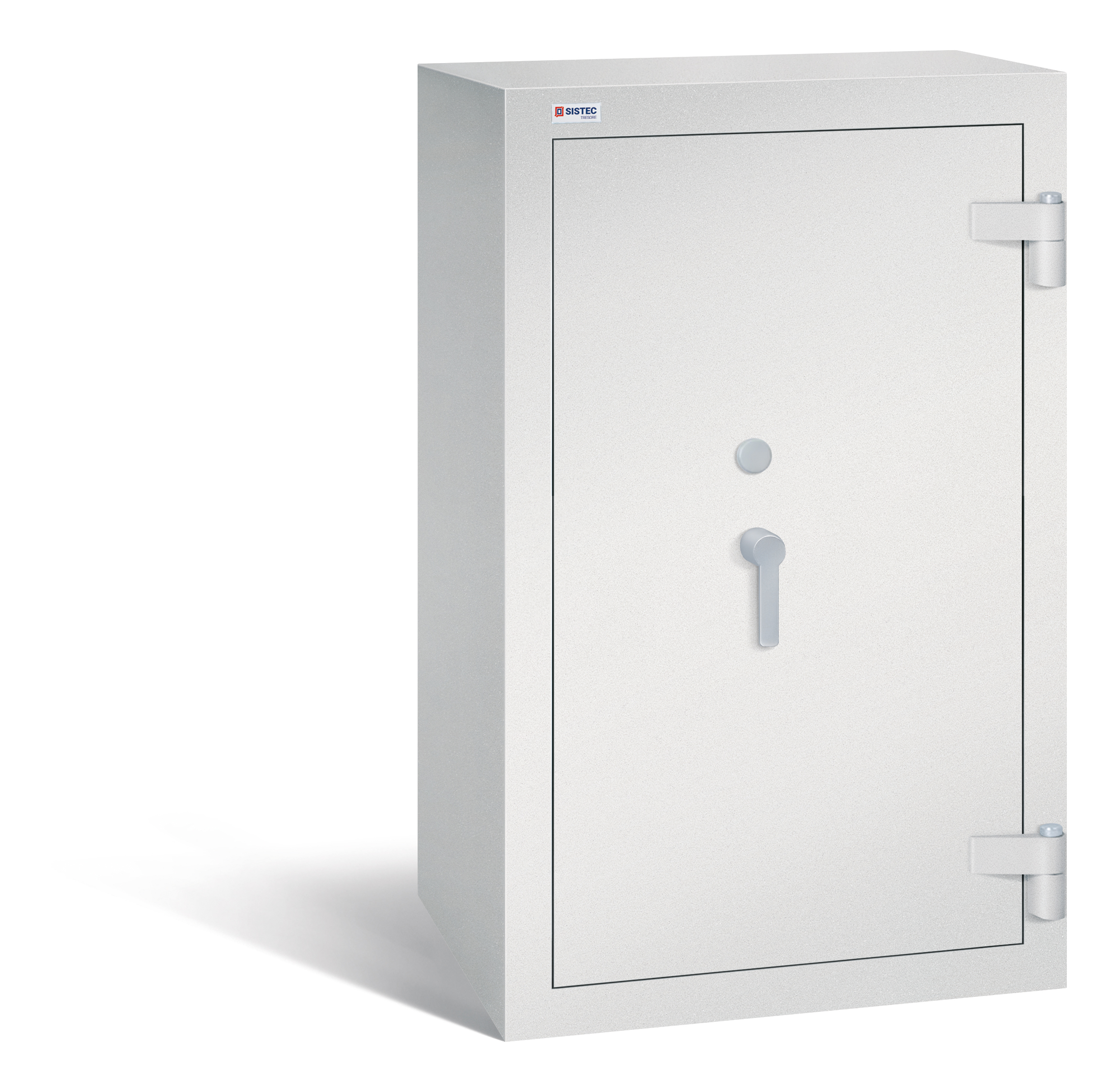 Sistec Wertschutzschrank Euroguard SE-0-100