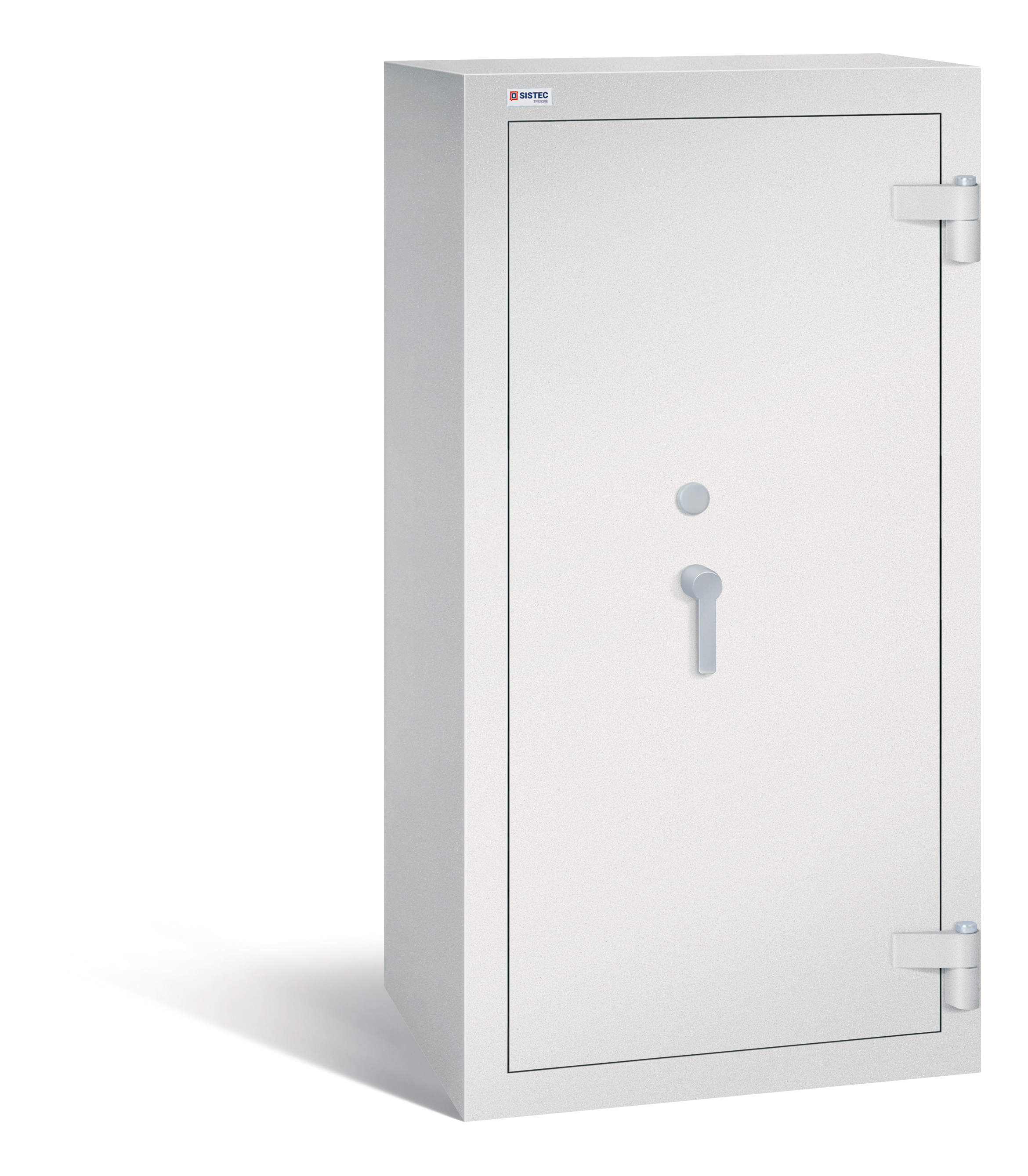 Sistec Wertschutzschrank Euroguard SE-0-120