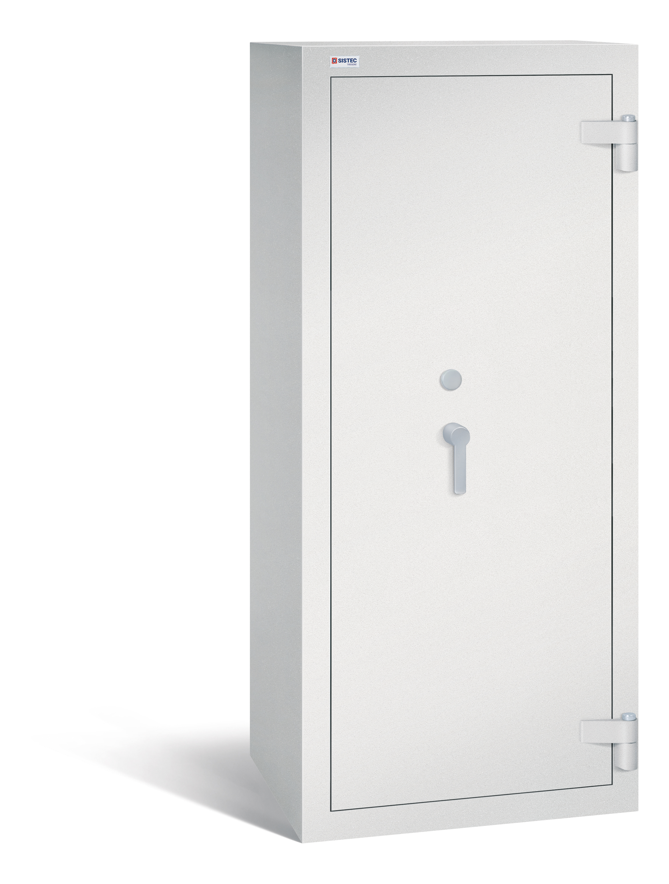 Sistec Wertschutzschrank Euroguard SE-0-140