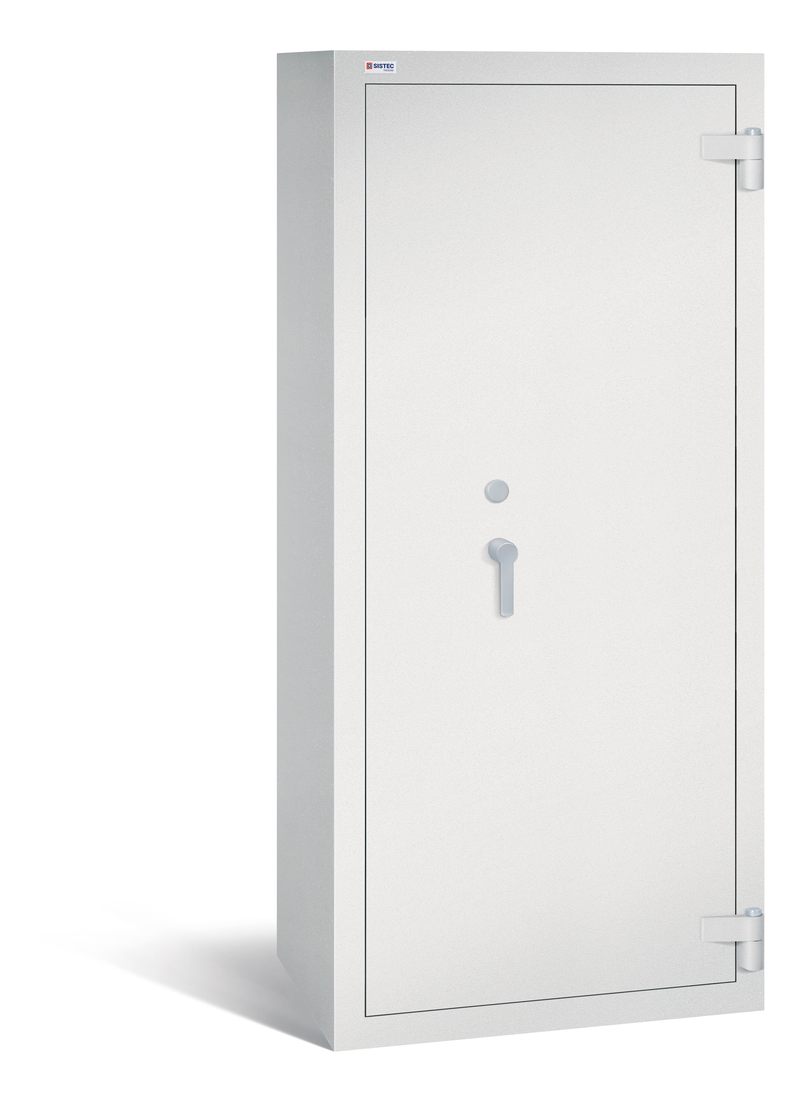 Sistec Wertschutzschrank Euroguard SE-0-160