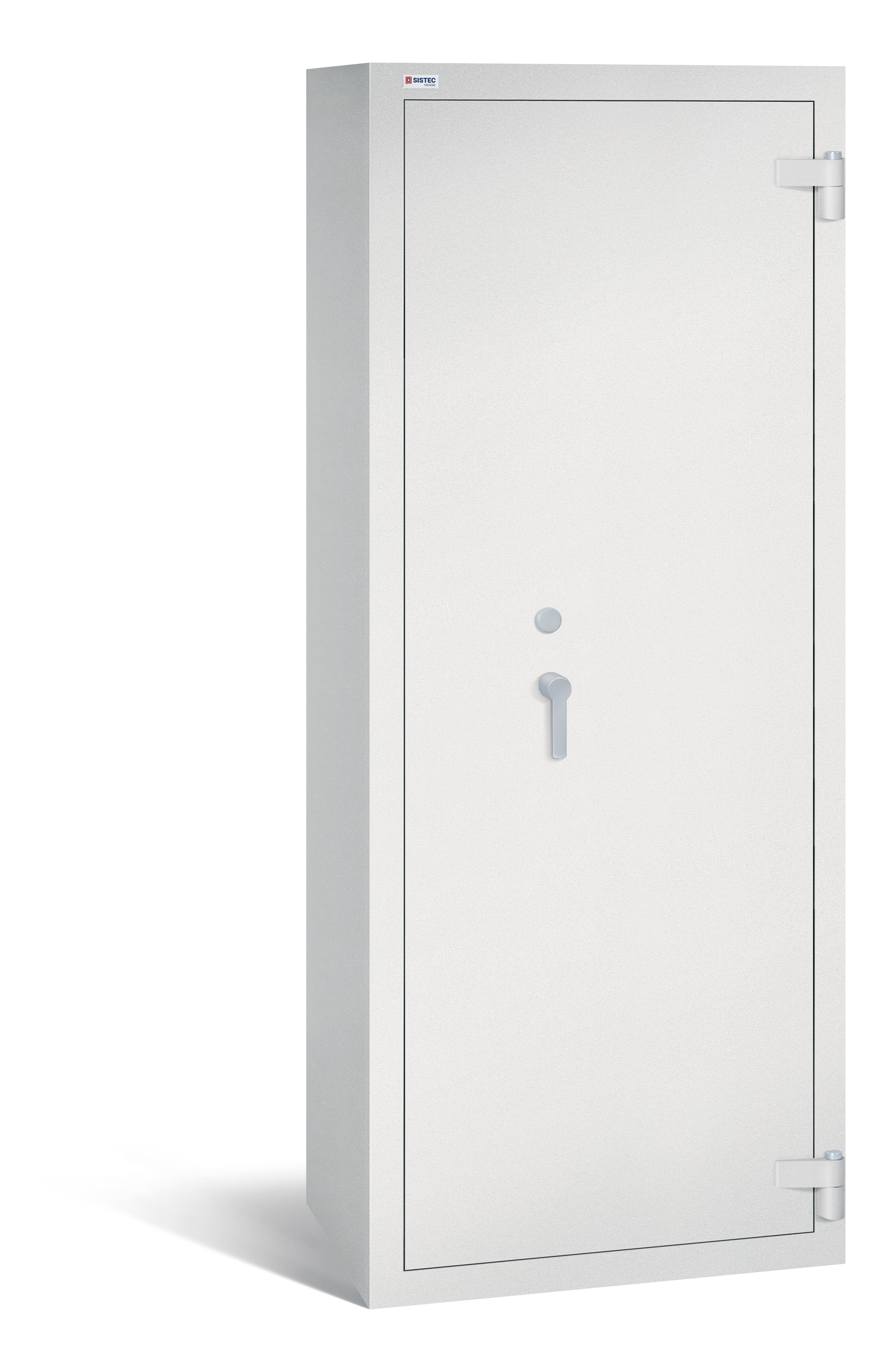 Sistec Wertschutzschrank Euroguard SE-0-180