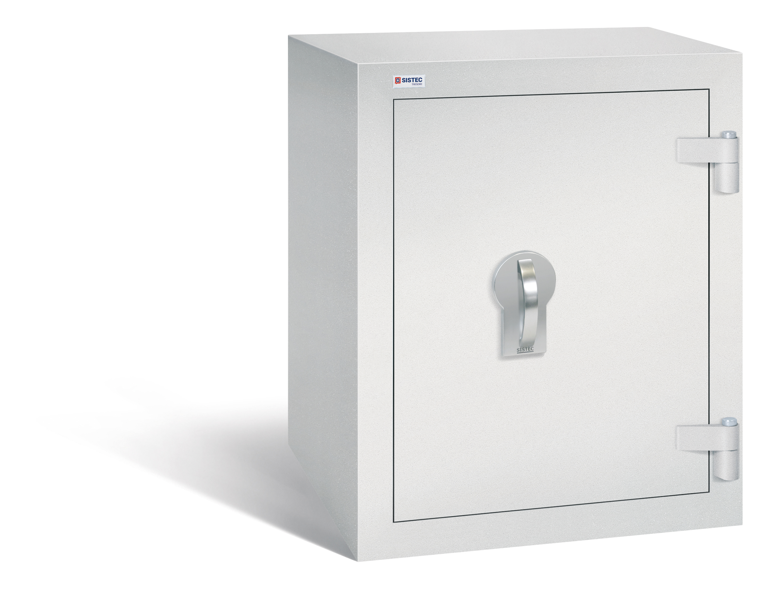 Sistec Wertschutzschrank Euroguard SE-II A 0