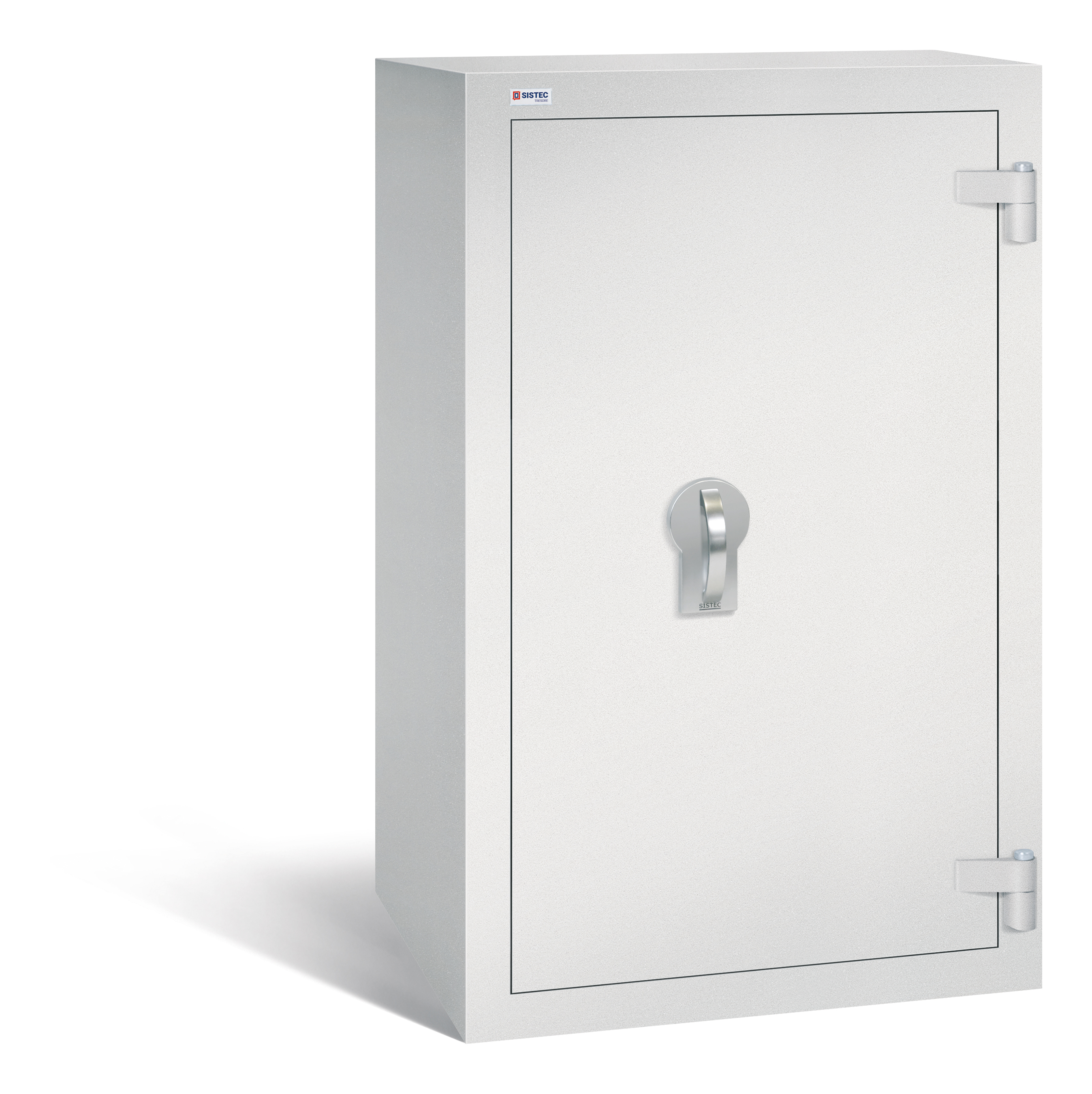 Sistec Wertschutzschrank Euroguard SE-II A 2