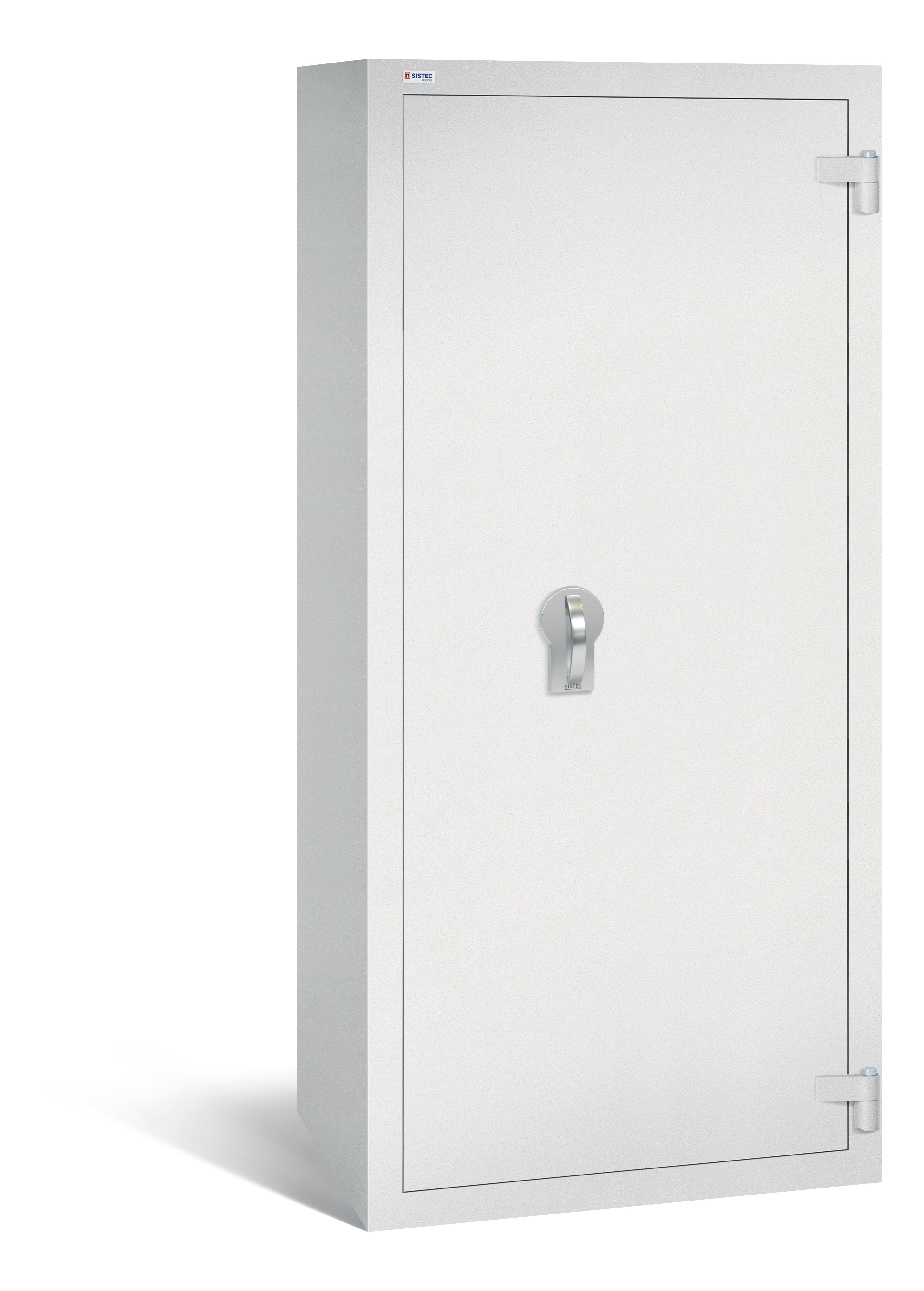 Sistec Wertschutzschrank Euroguard SE-II A 5
