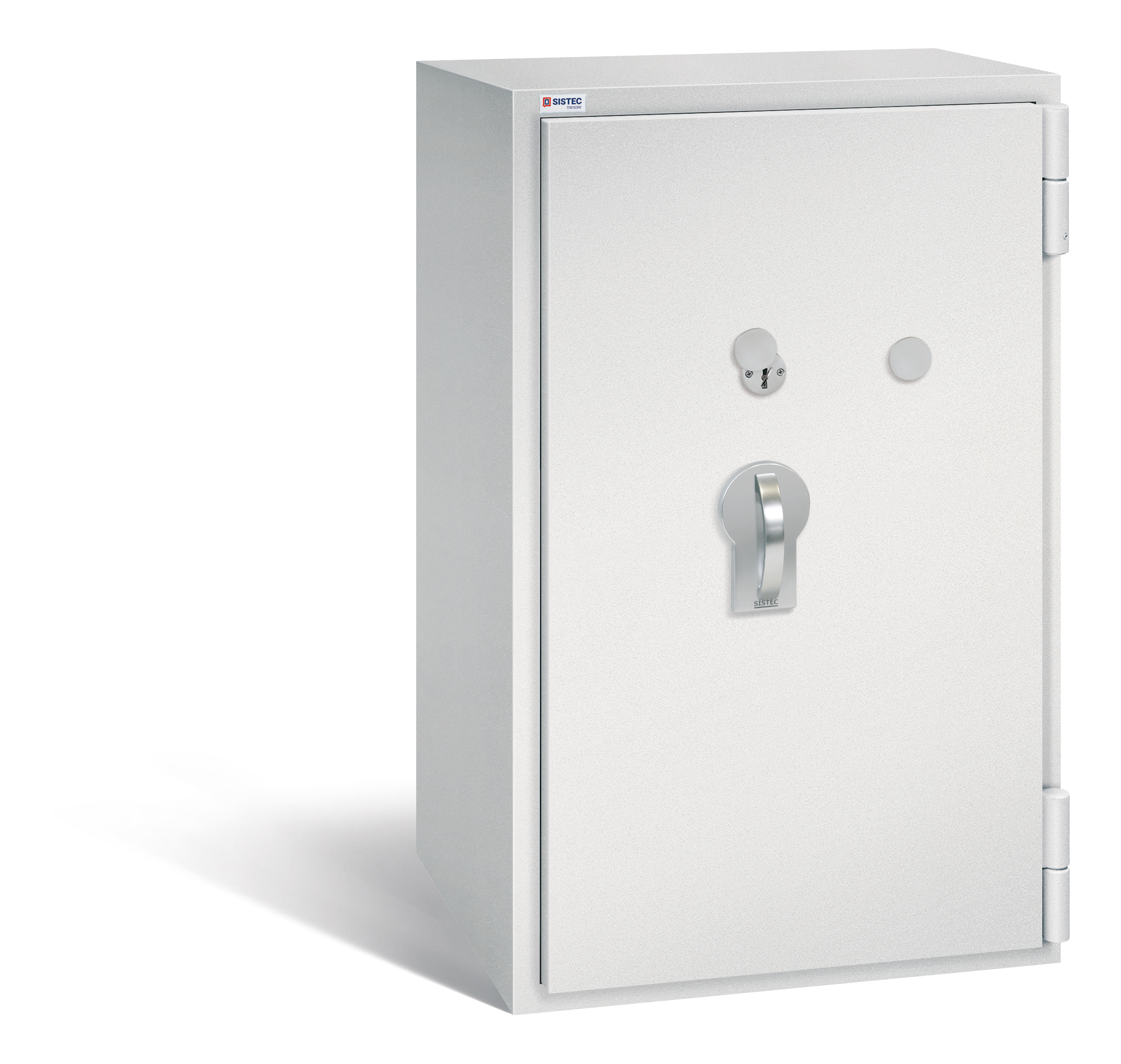 Sistec Wertschutzschrank Euroguard SE-V-KB 103/0