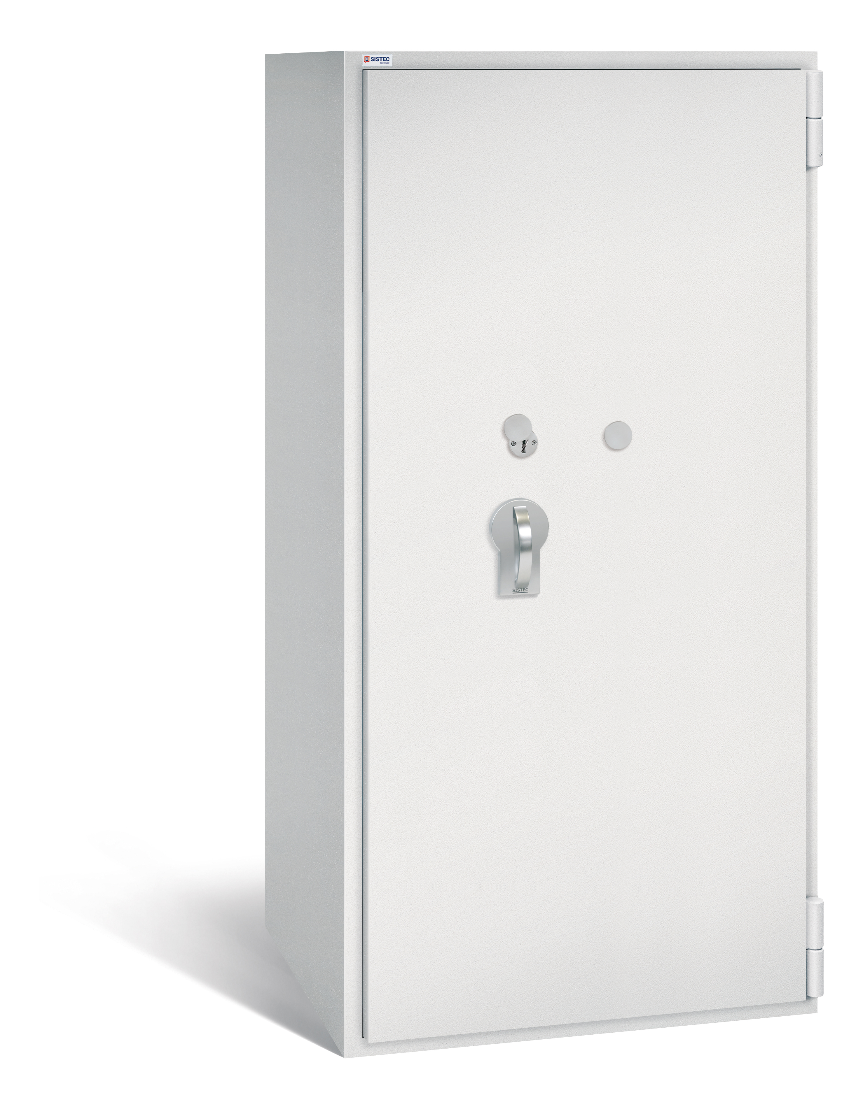 Sistec Wertschutzschrank Euroguard SE-V-KB 173/1