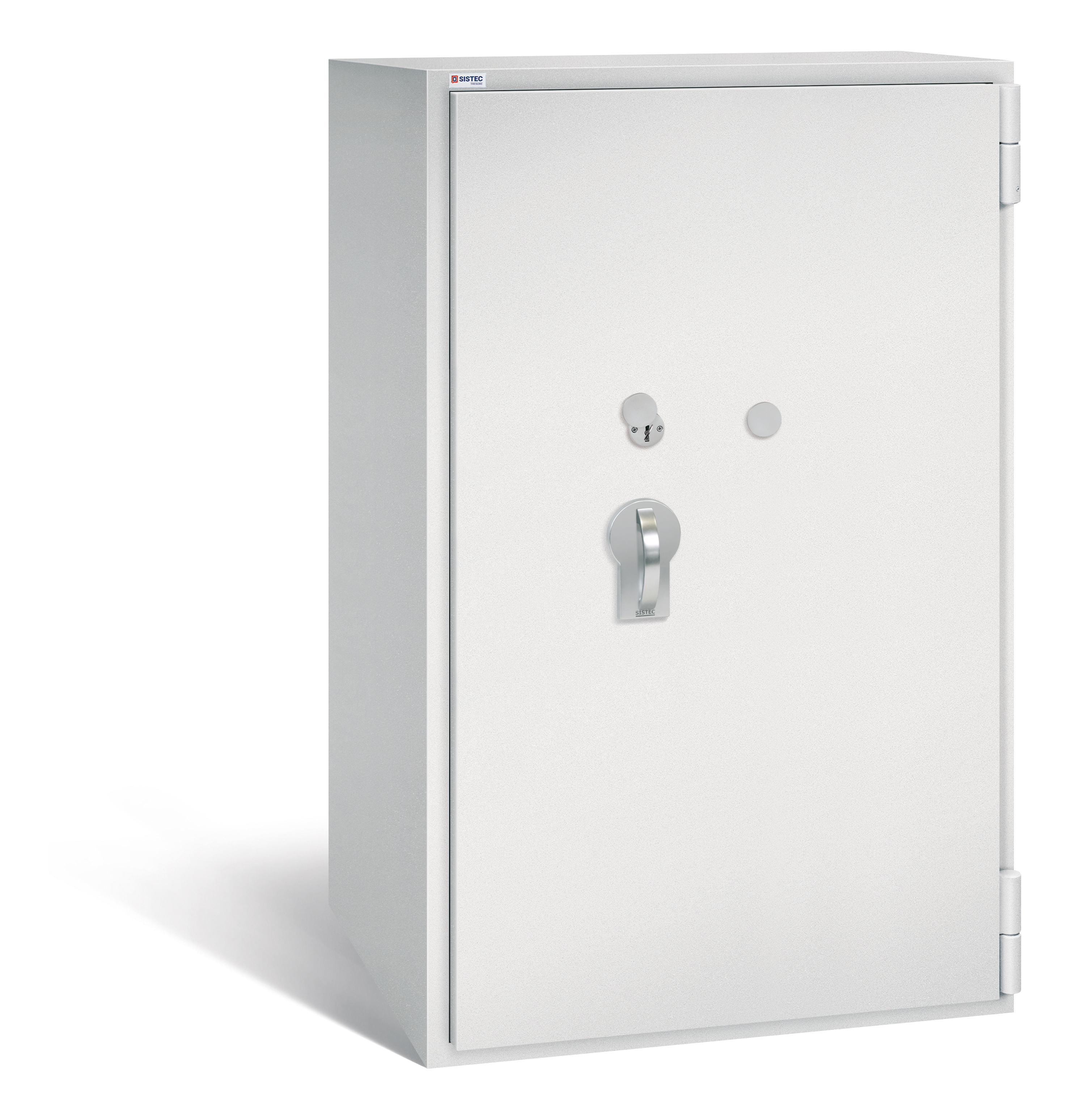 Sistec Wertschutzschrank Euroguard SE-V-KB 138/1