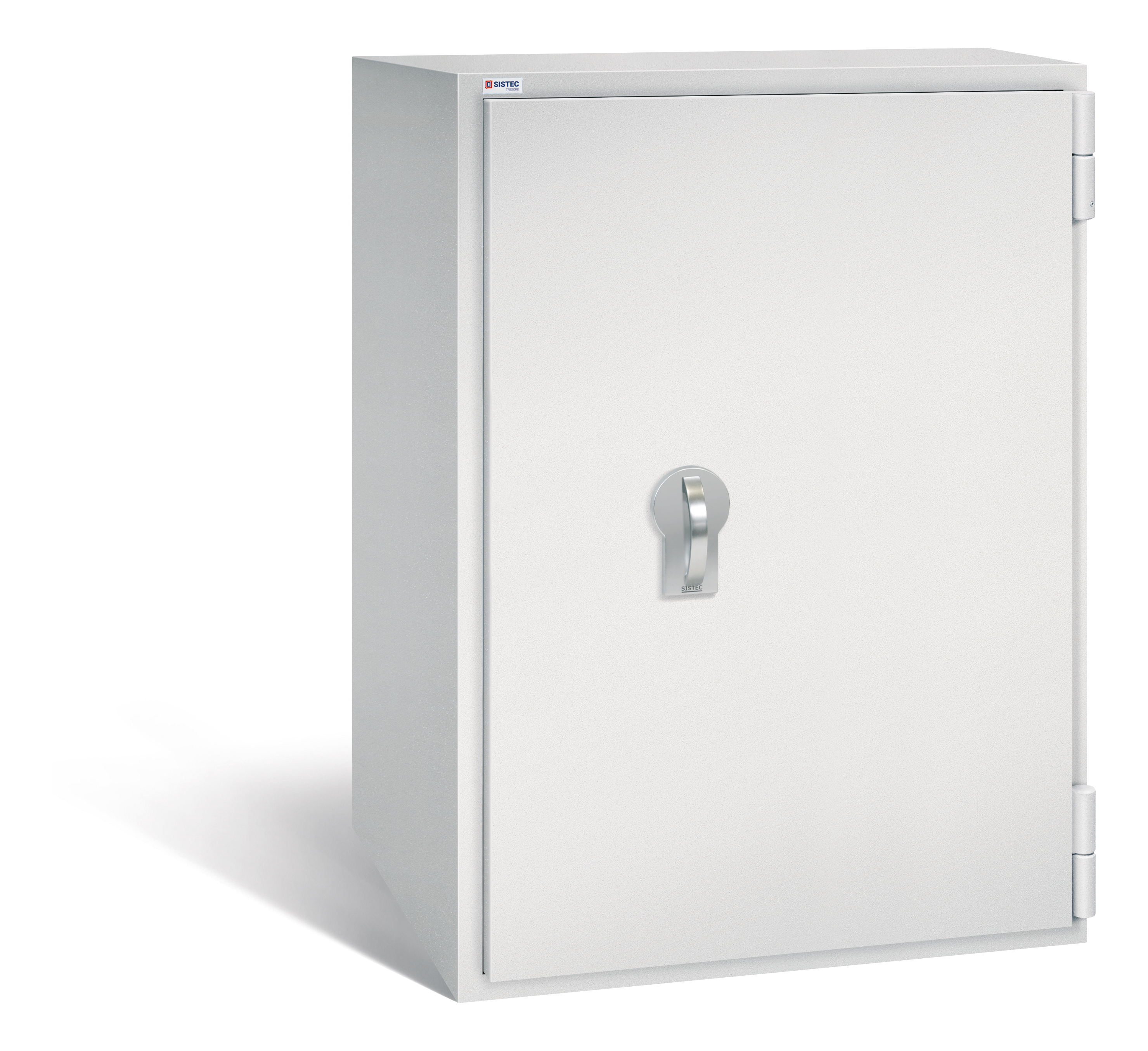 Sistec Wertschutzschrank Euroguard SE-III LFS 120 / 1