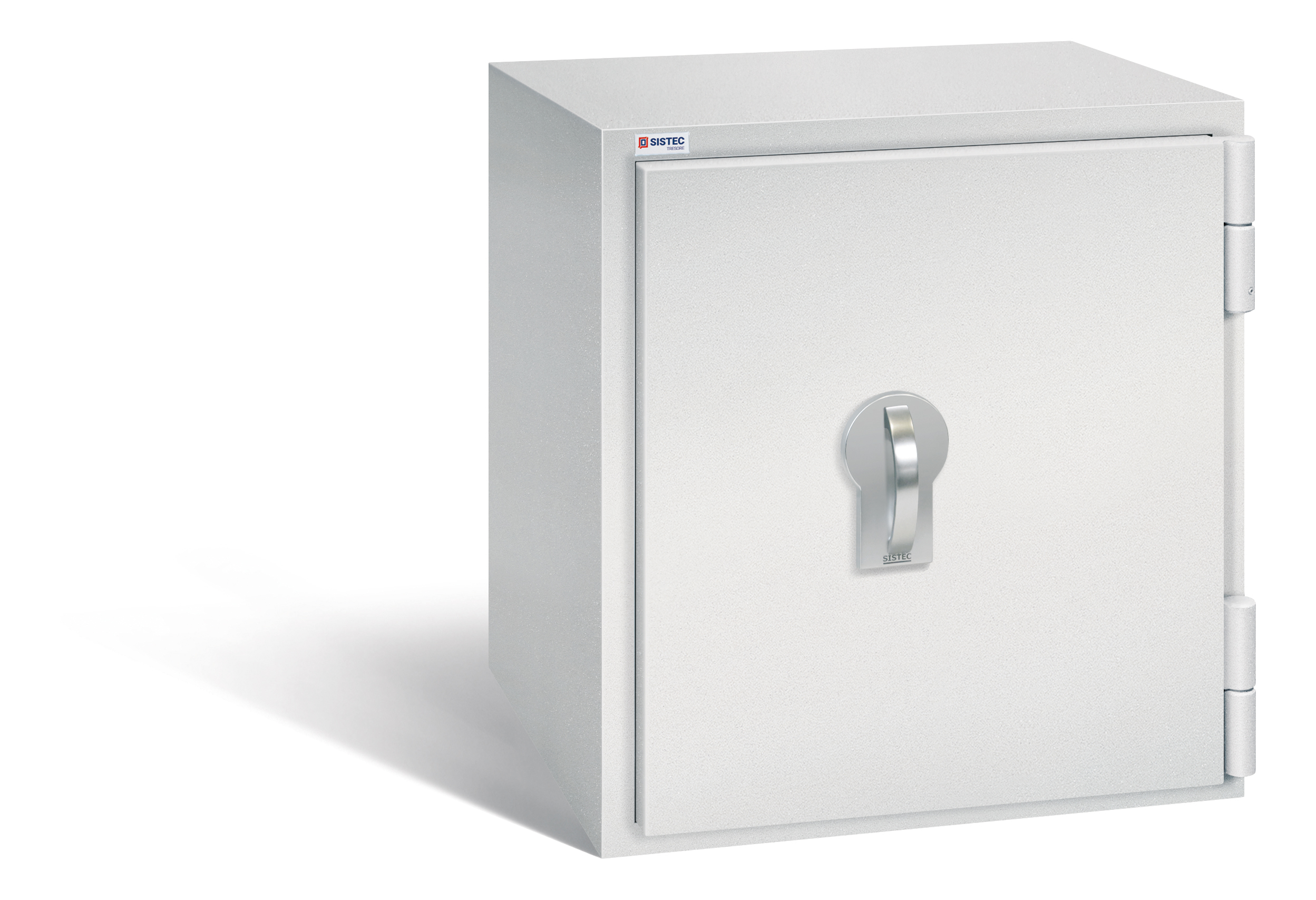 Sistec Wertschutzschrank Euroguard SE-III LFS 69 / 0